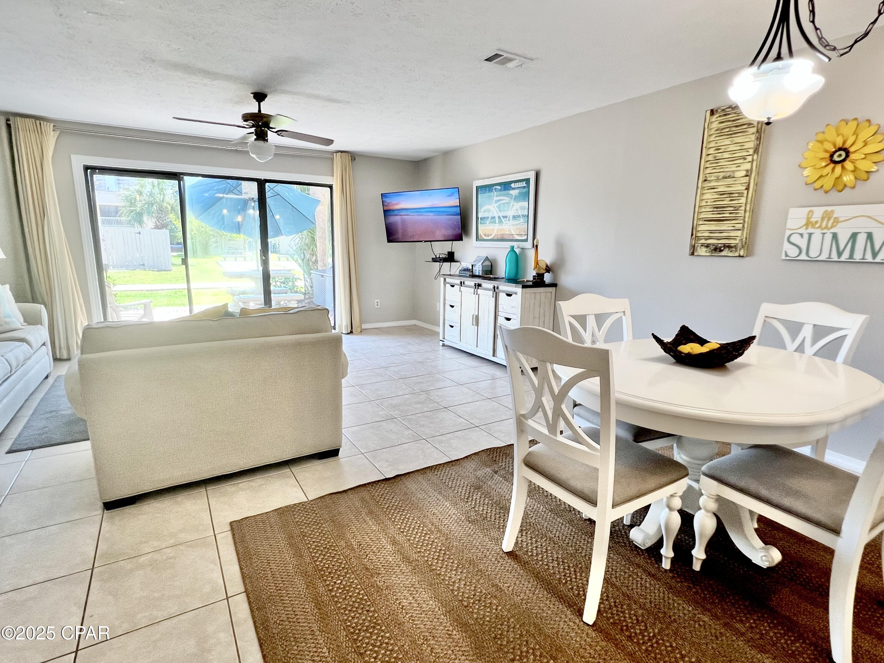 Image 15 For 167 Kimberly Drive