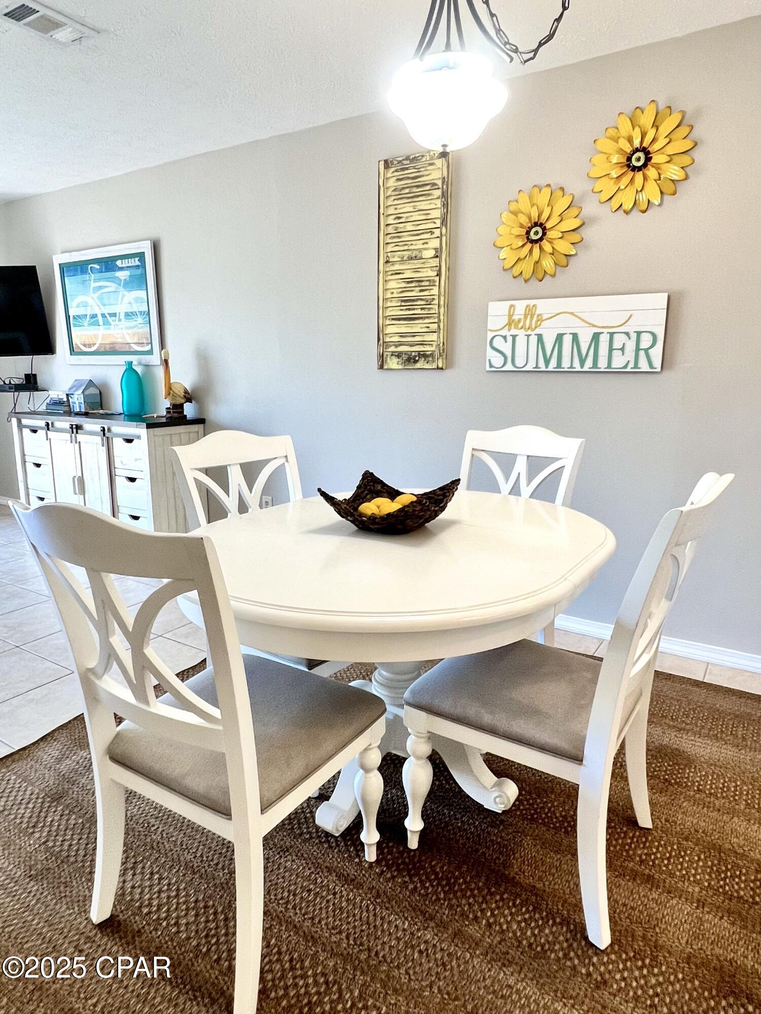 Image 15 For 167 Kimberly Drive