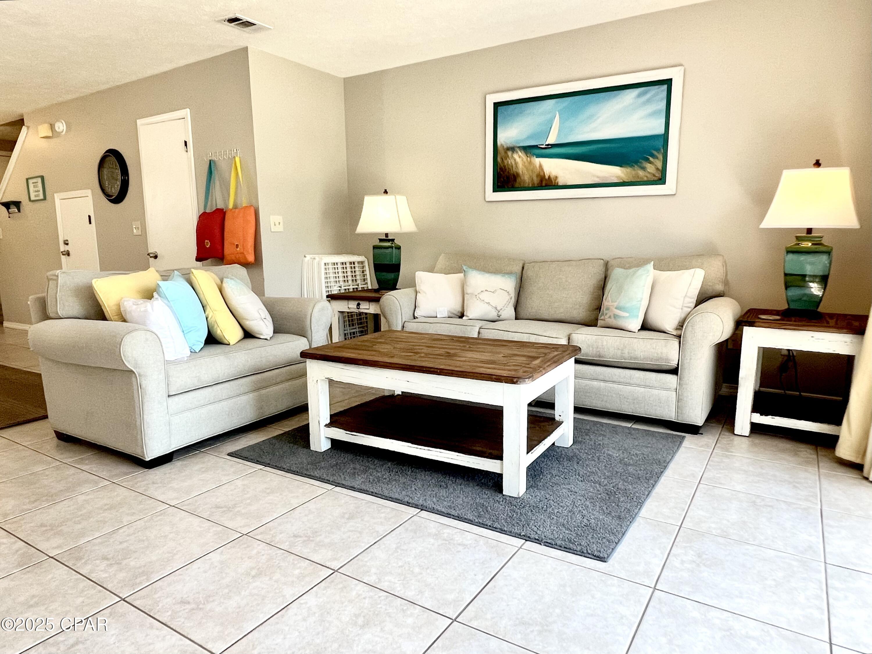 Image 17 For 167 Kimberly Drive