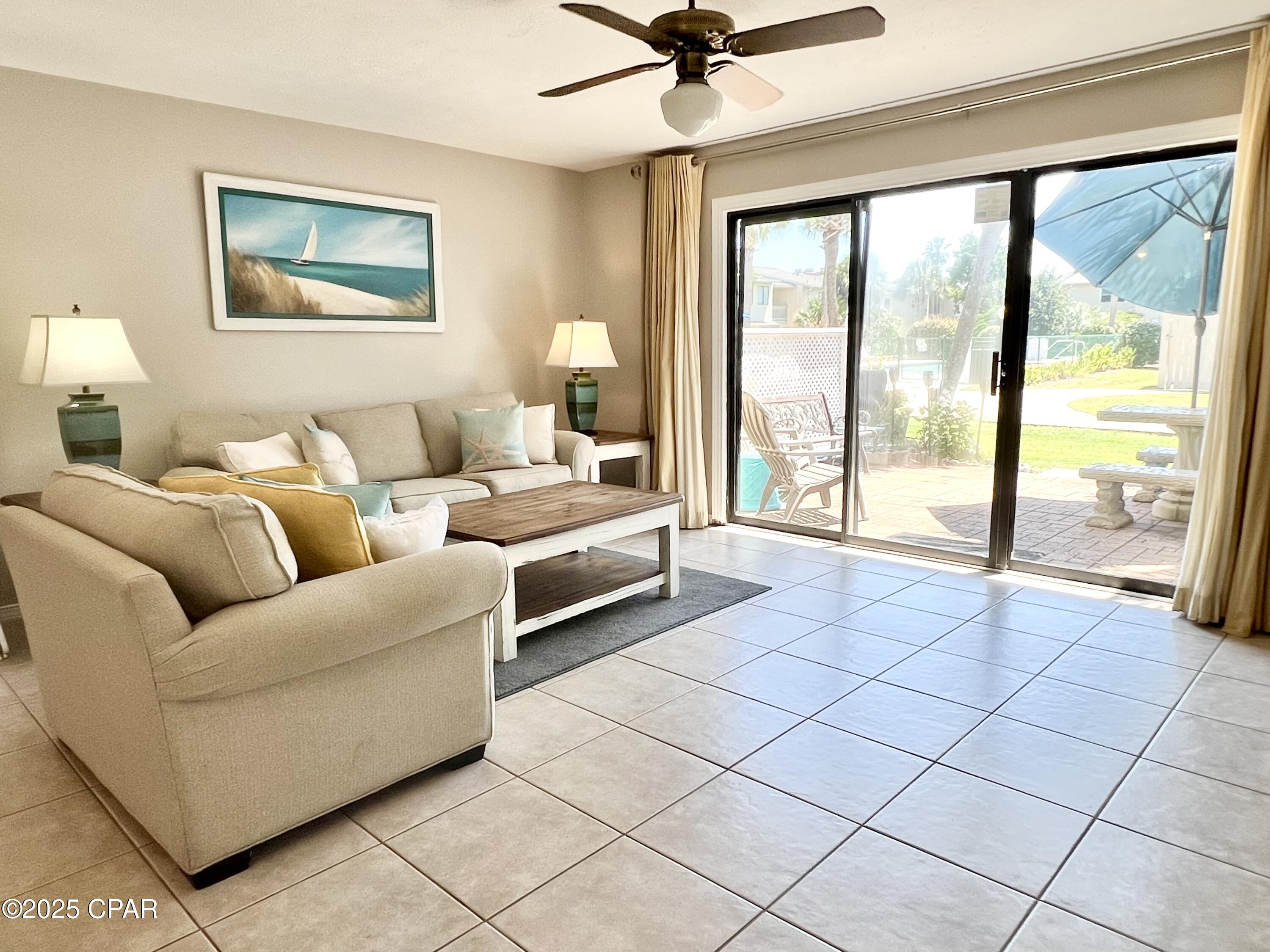 Image 19 For 167 Kimberly Drive