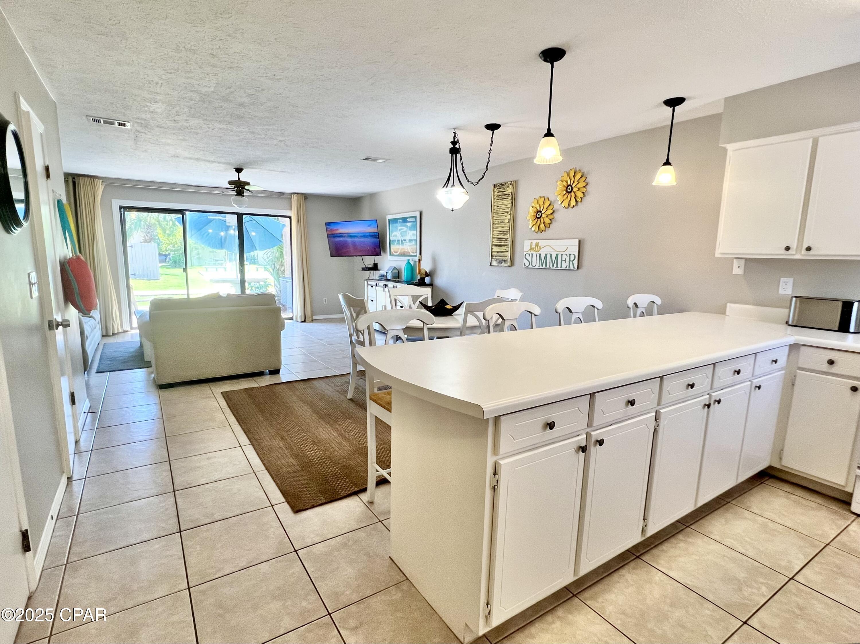 2nd image of 167 Kimberly Dr, Panama City Beach, FL 32407 | MLS# 778407