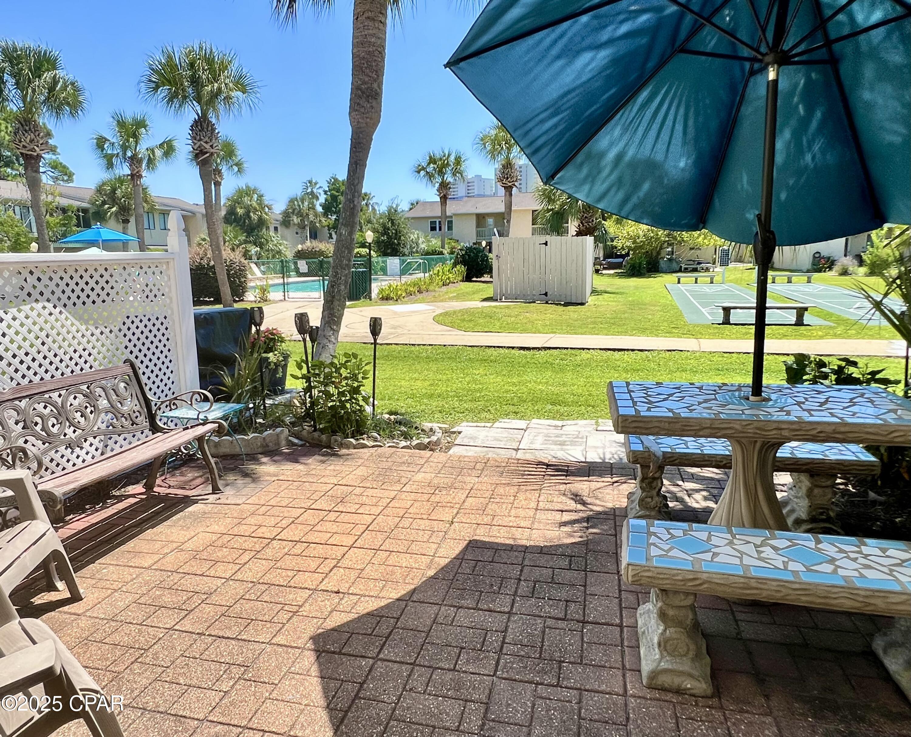 Image 21 For 167 Kimberly Drive