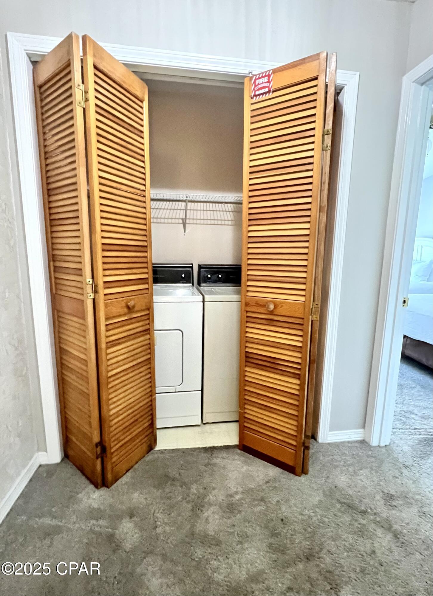 Image 24 For 167 Kimberly Drive