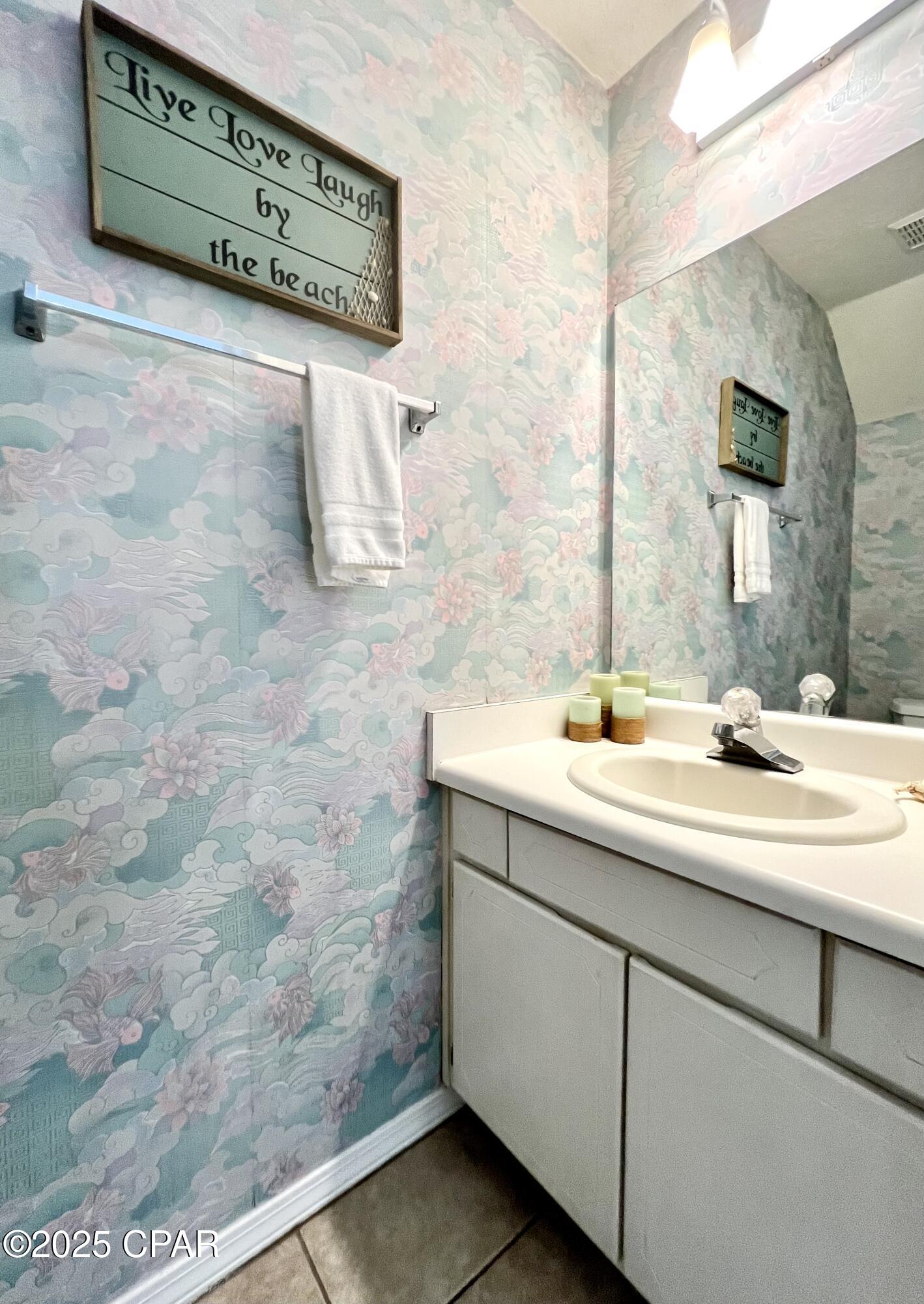 Image 24 For 167 Kimberly Drive