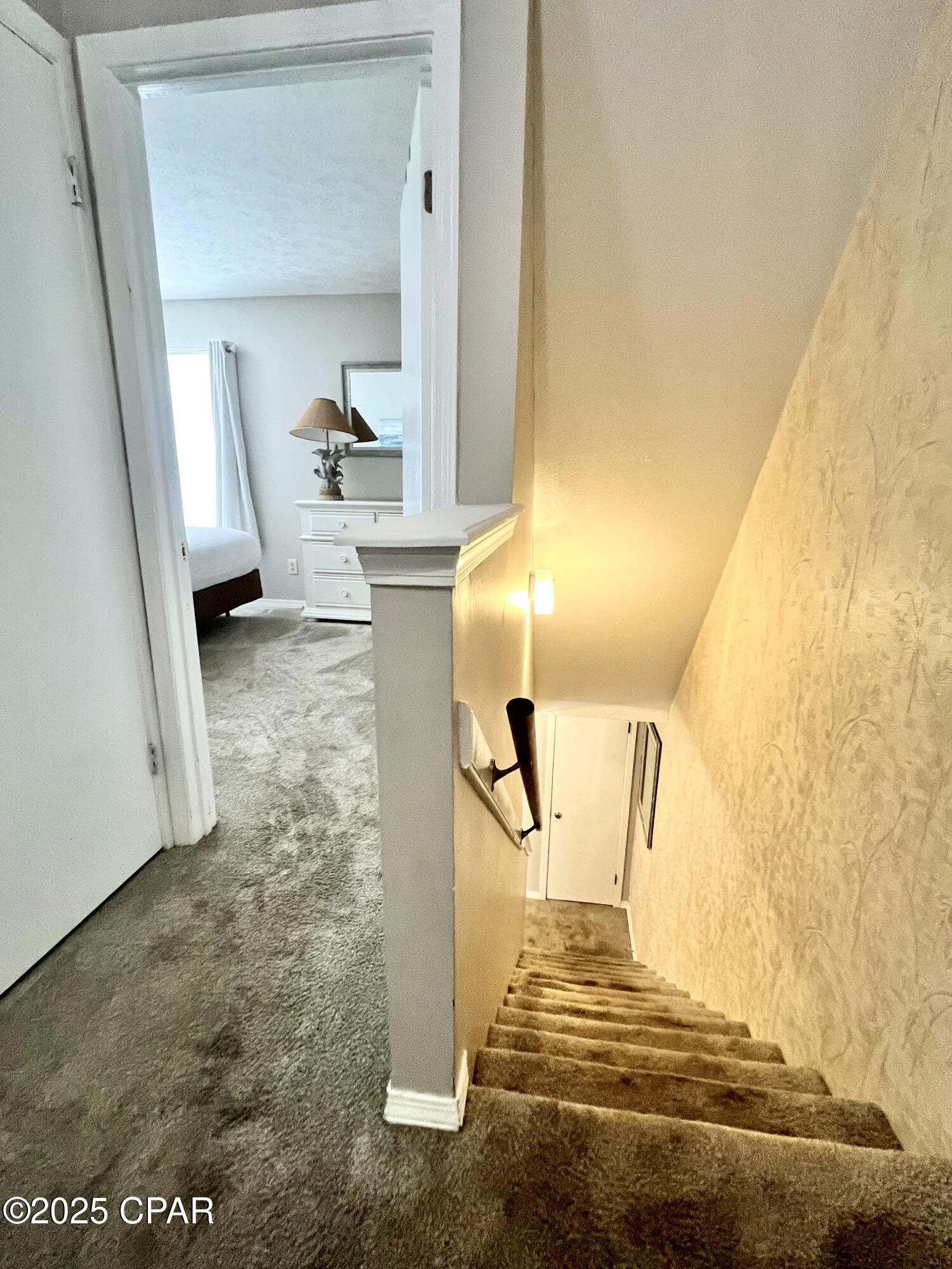 Image 25 For 167 Kimberly Drive