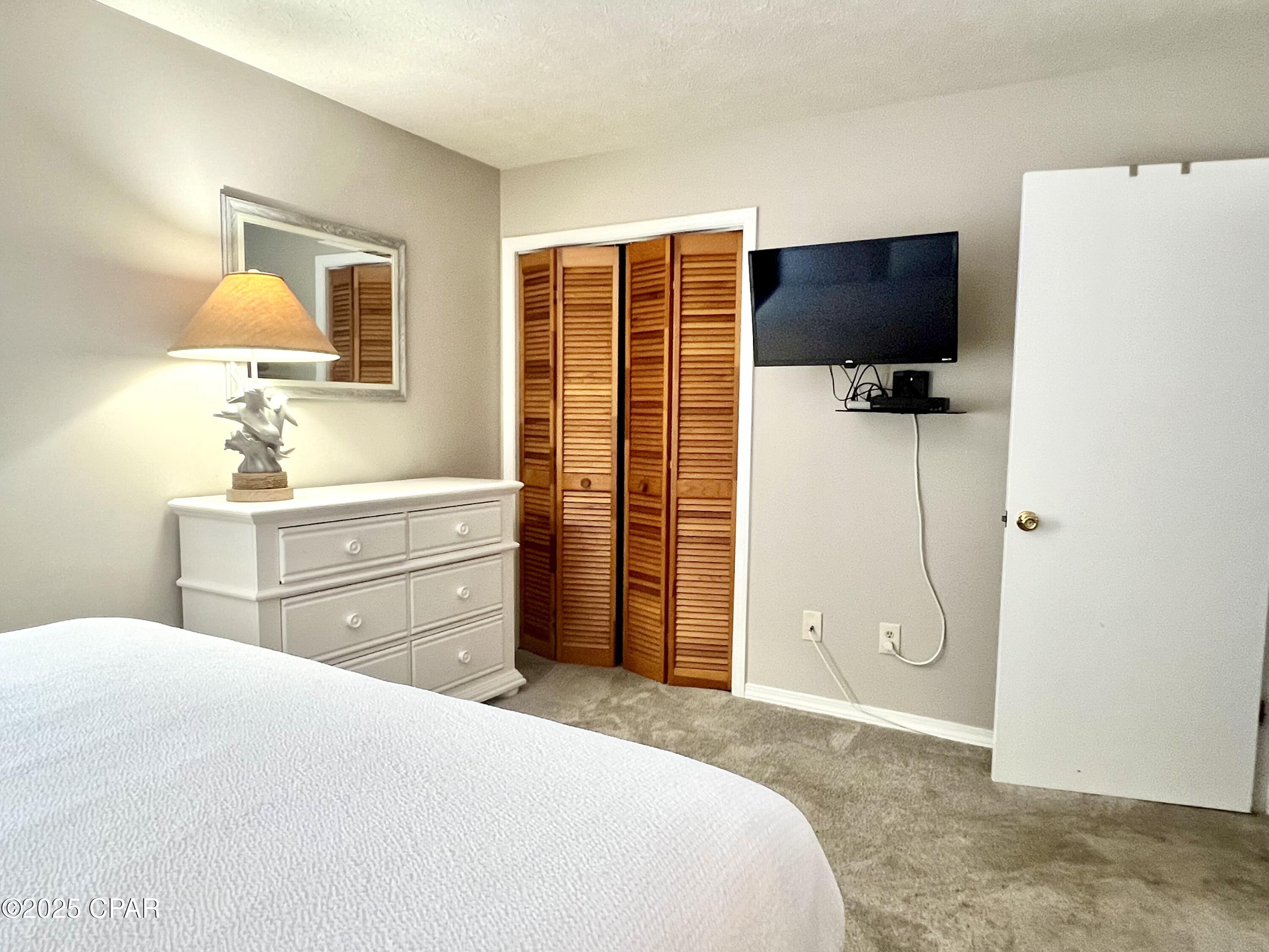 Image 26 For 167 Kimberly Drive