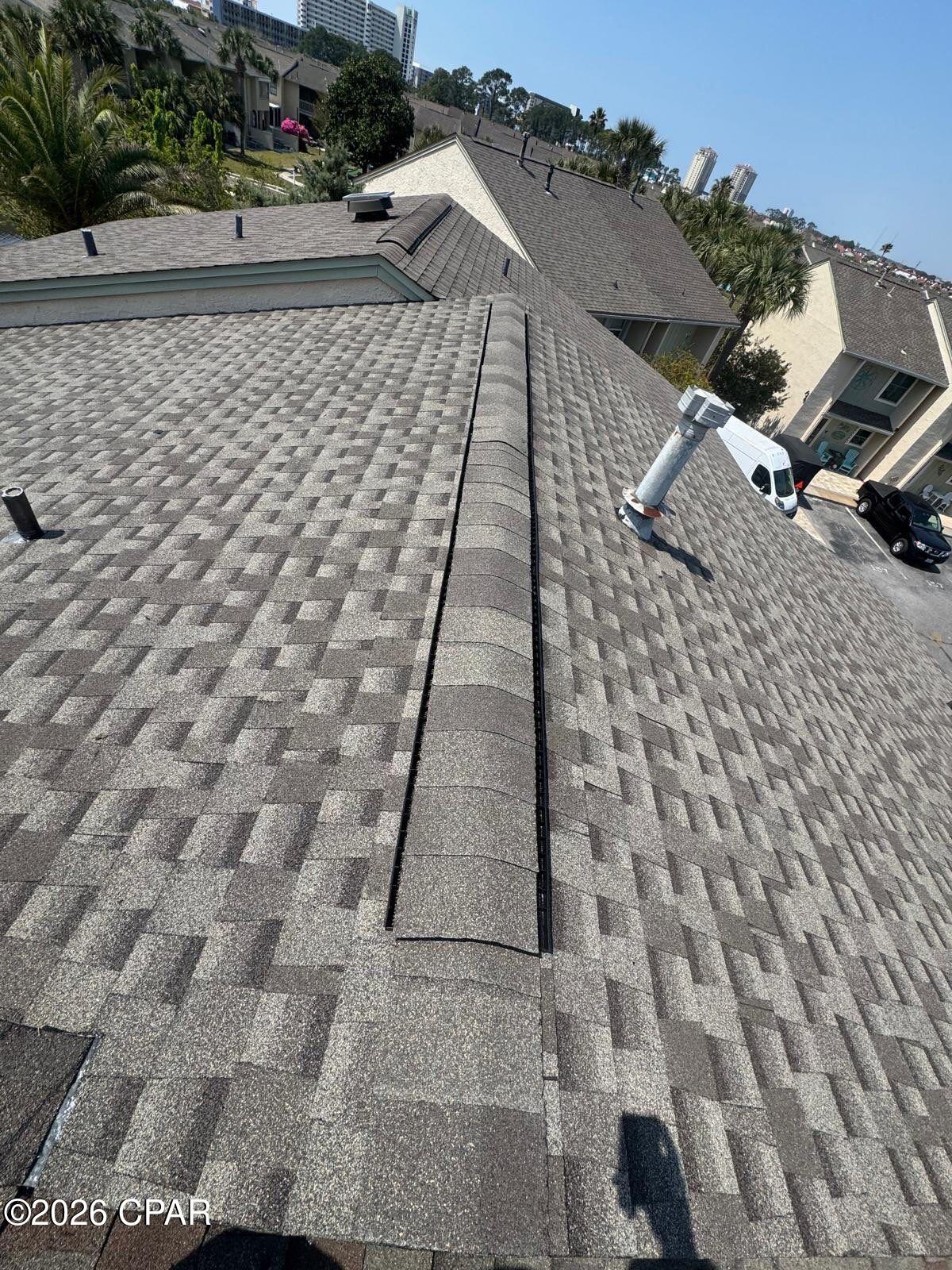 Image 3 For 167 Kimberly Drive