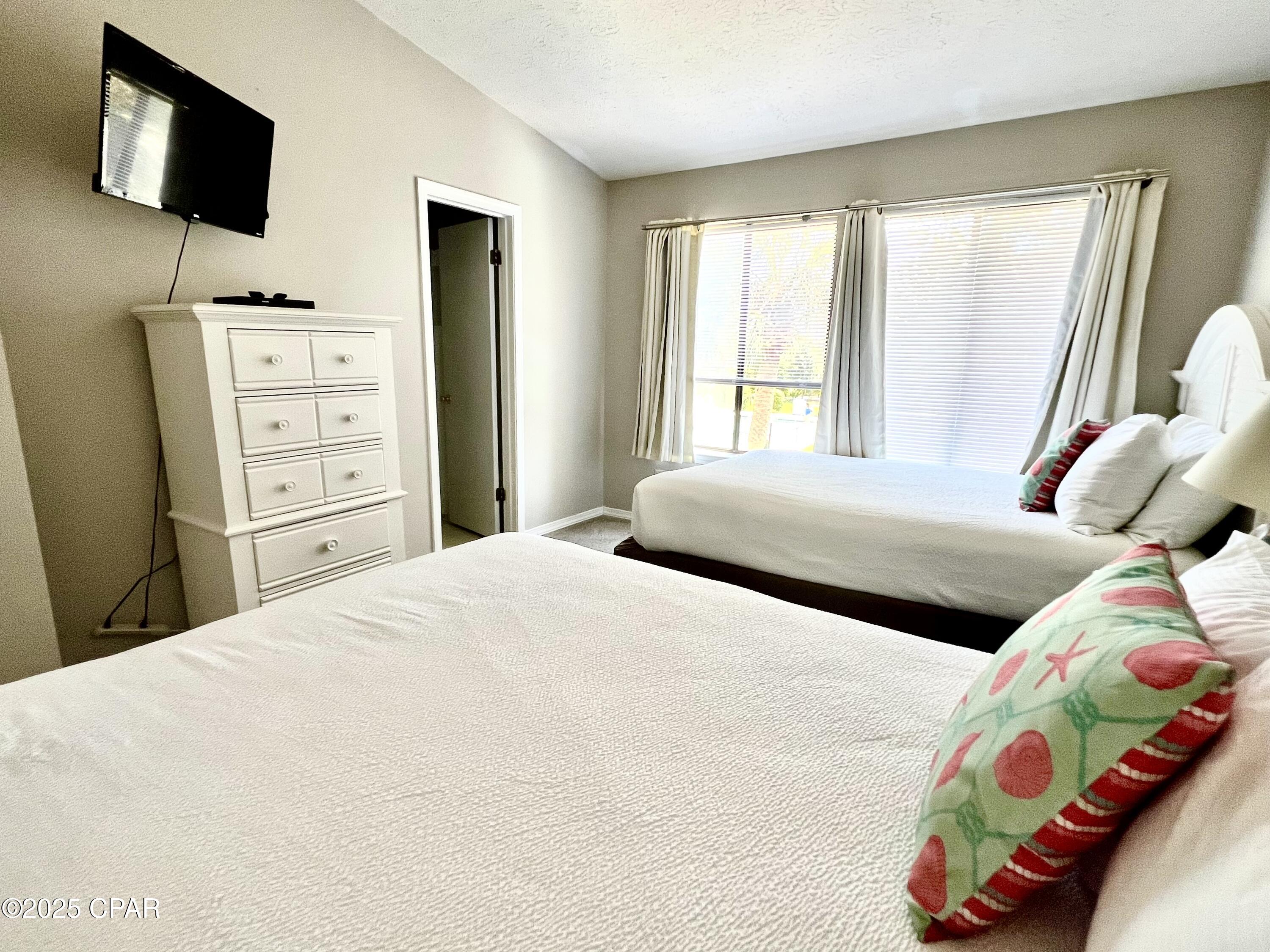 Image 30 For 167 Kimberly Drive