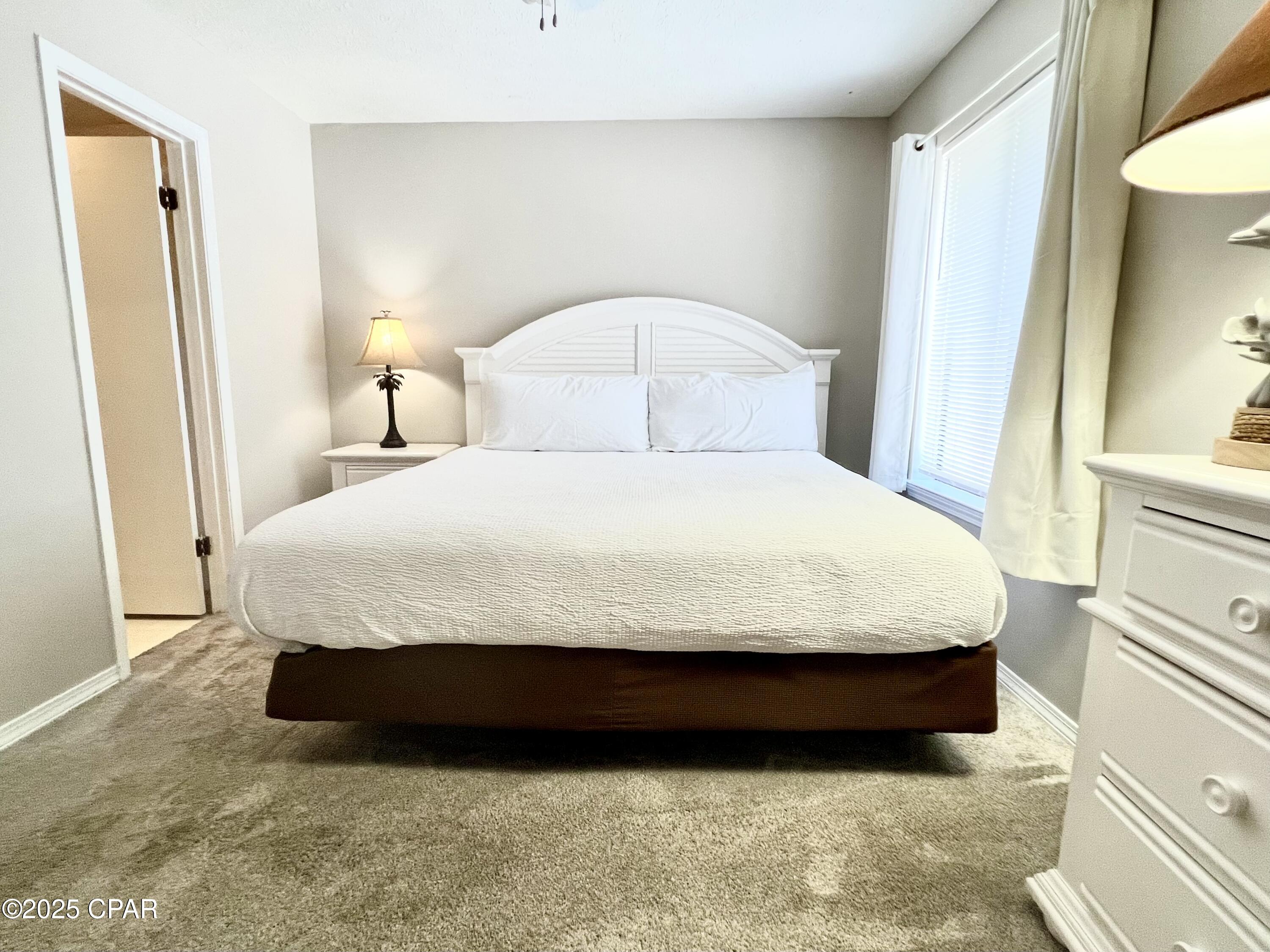 Image 32 For 167 Kimberly Drive