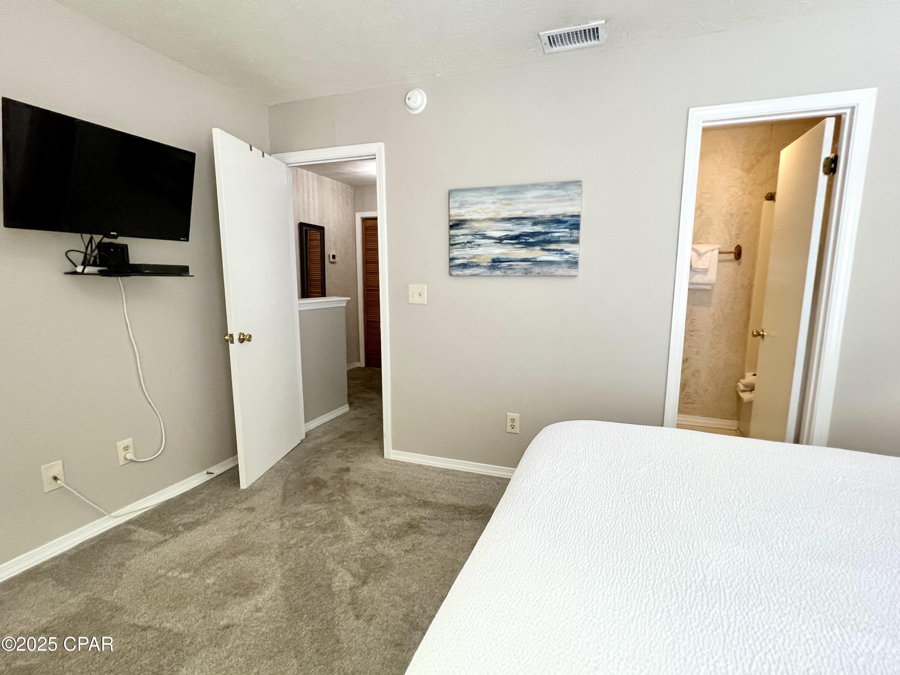 Image 33 For 167 Kimberly Drive