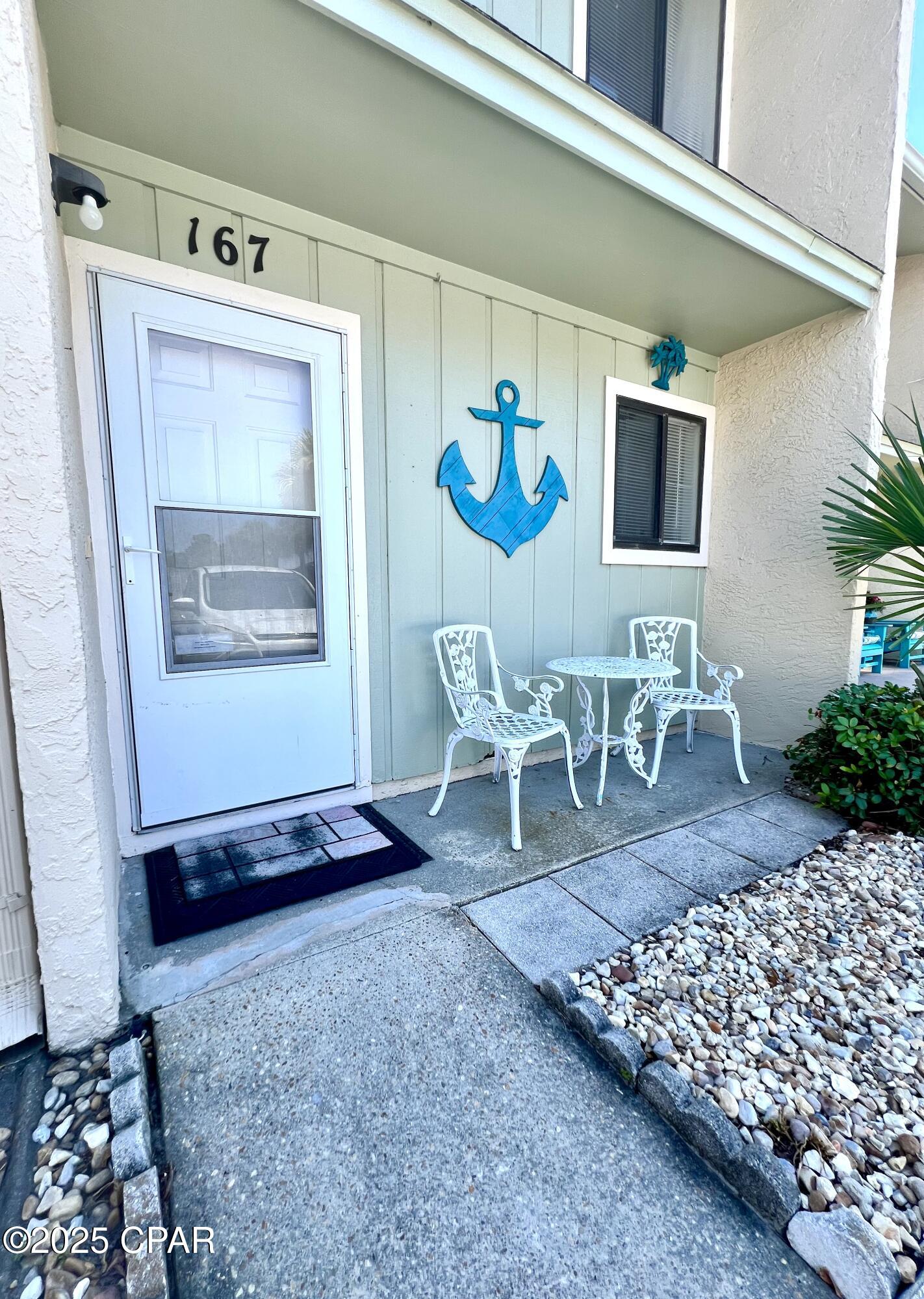 Image 35 For 167 Kimberly Drive