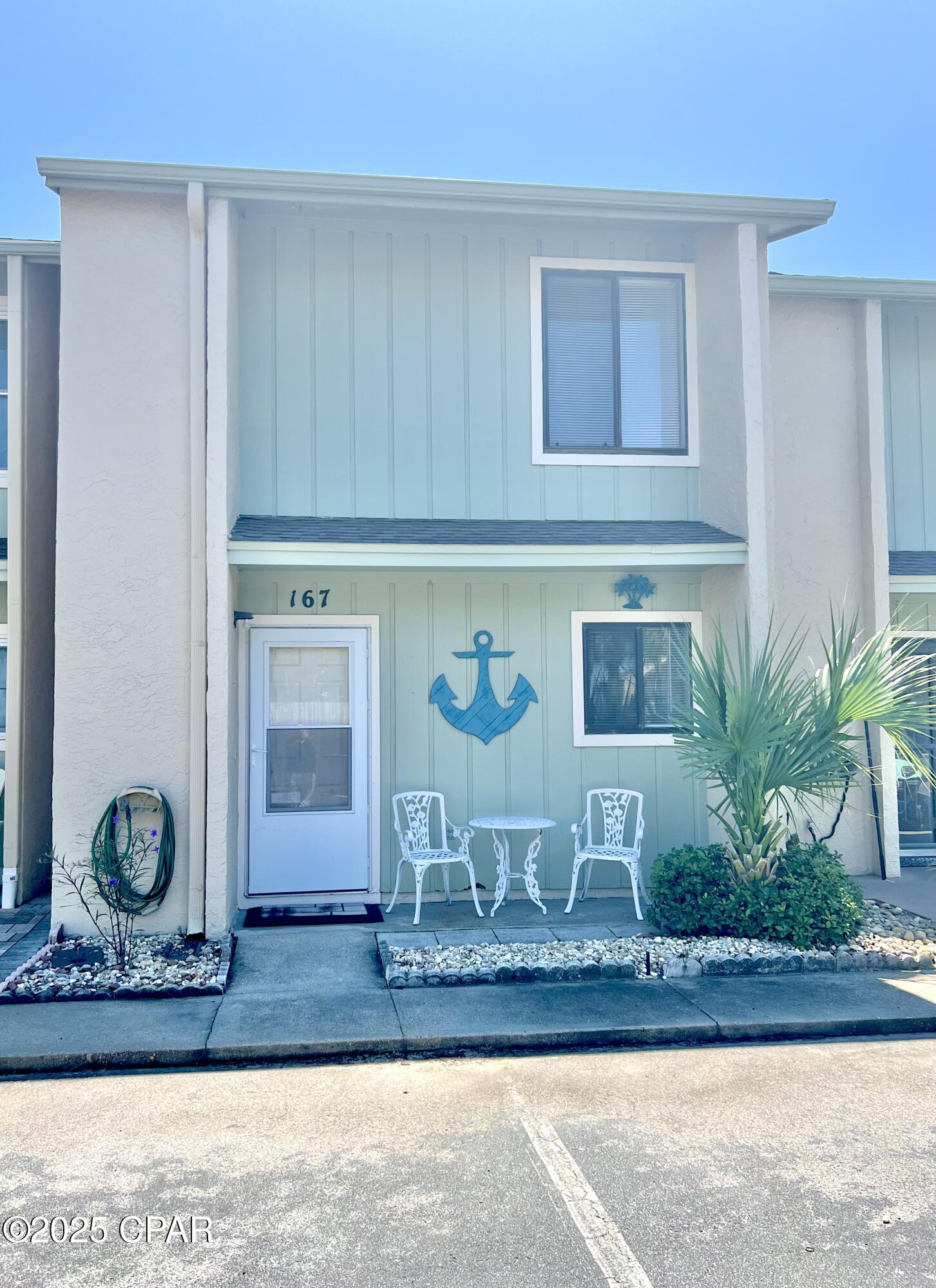 Image 36 For 167 Kimberly Drive