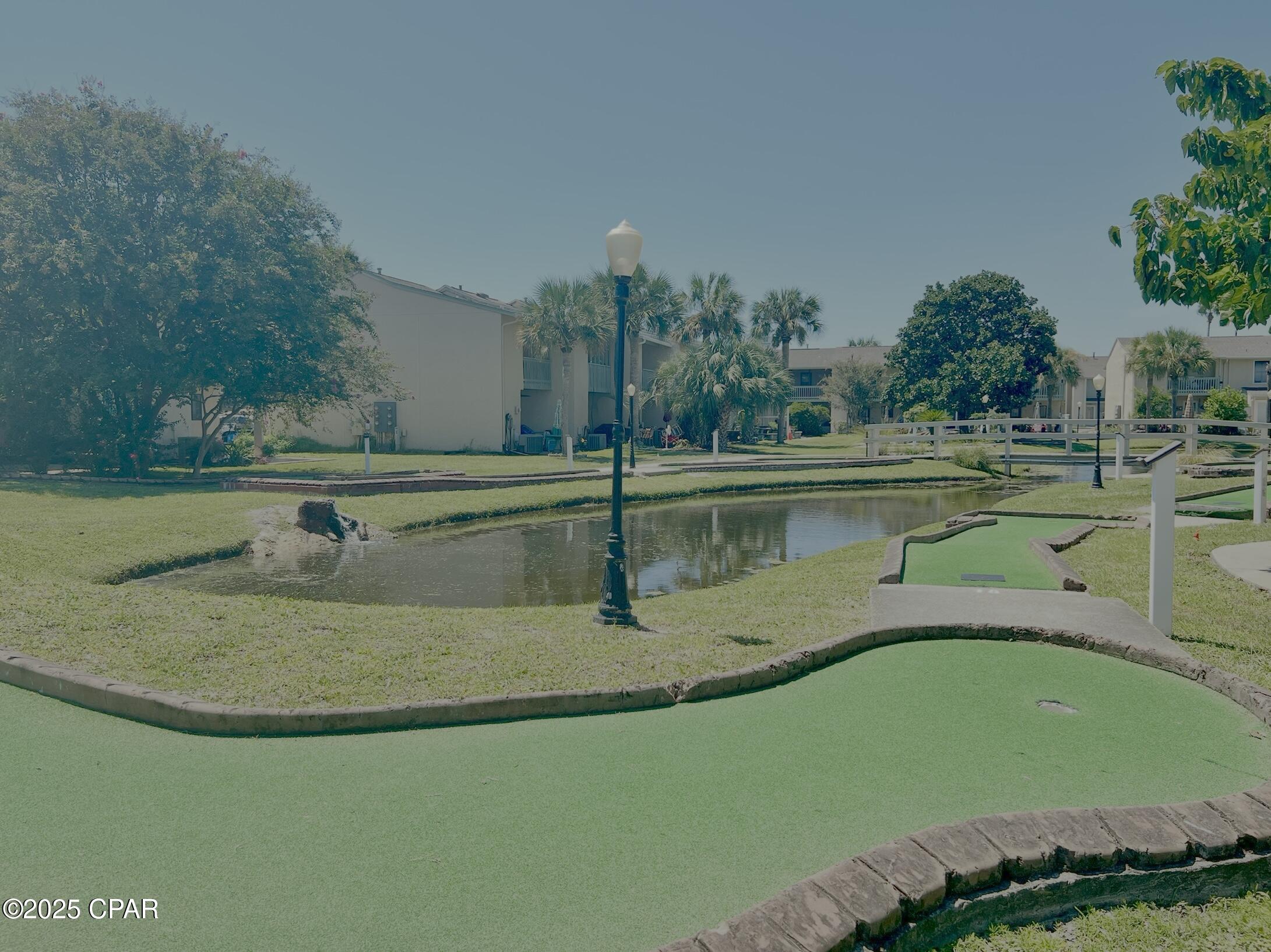 Image 39 For 167 Kimberly Drive