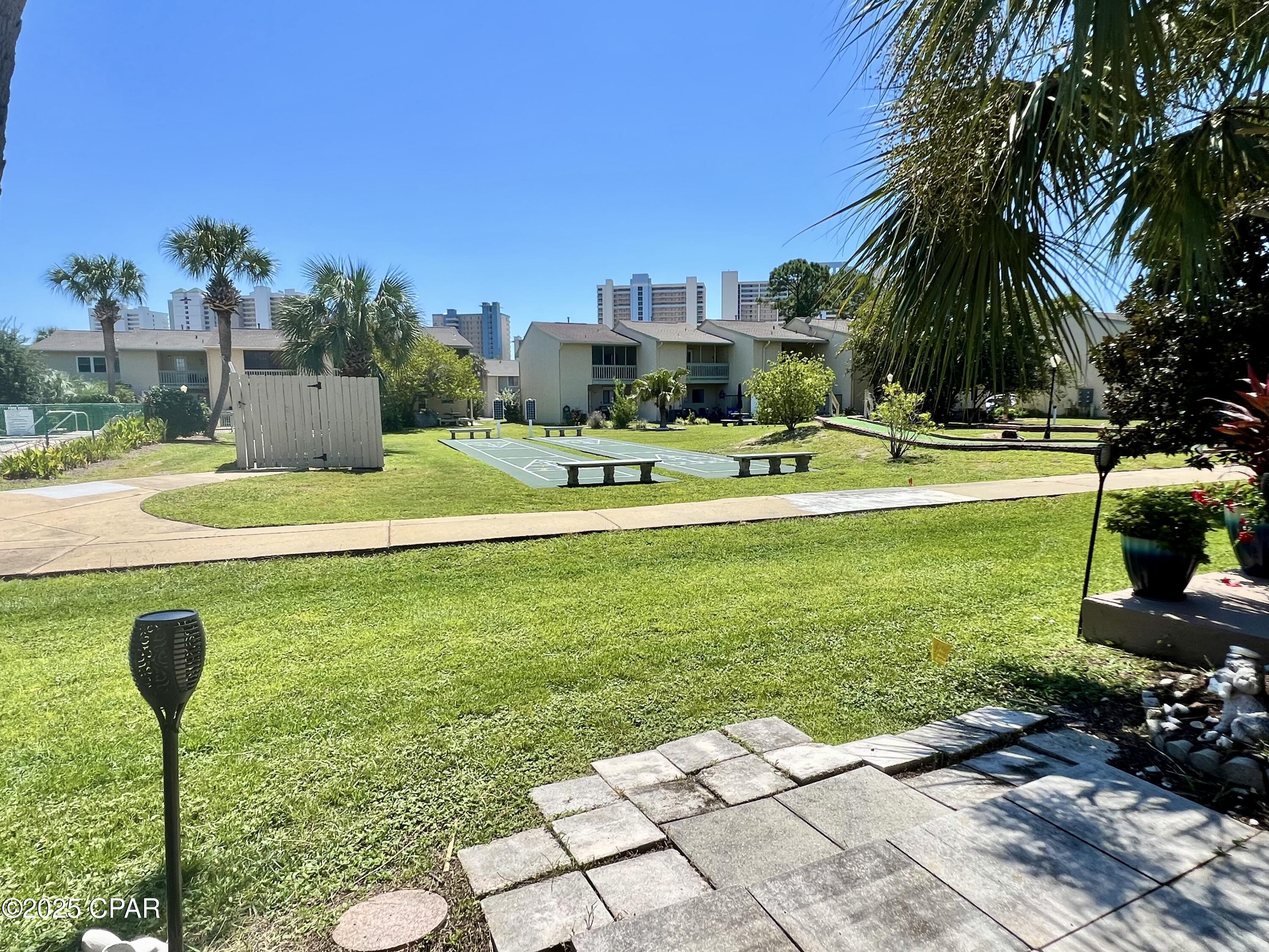 Image 39 For 167 Kimberly Drive