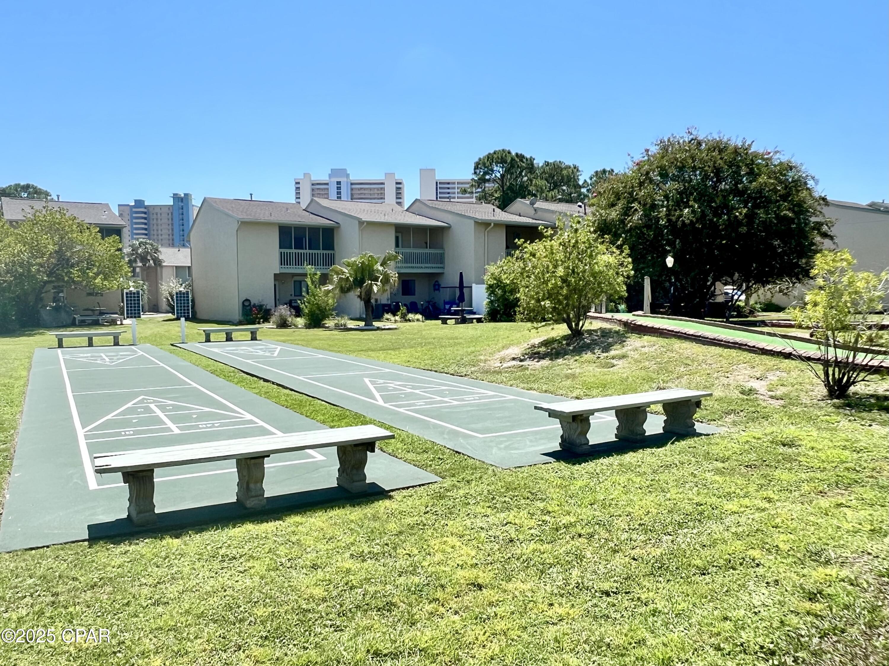 Image 42 For 167 Kimberly Drive