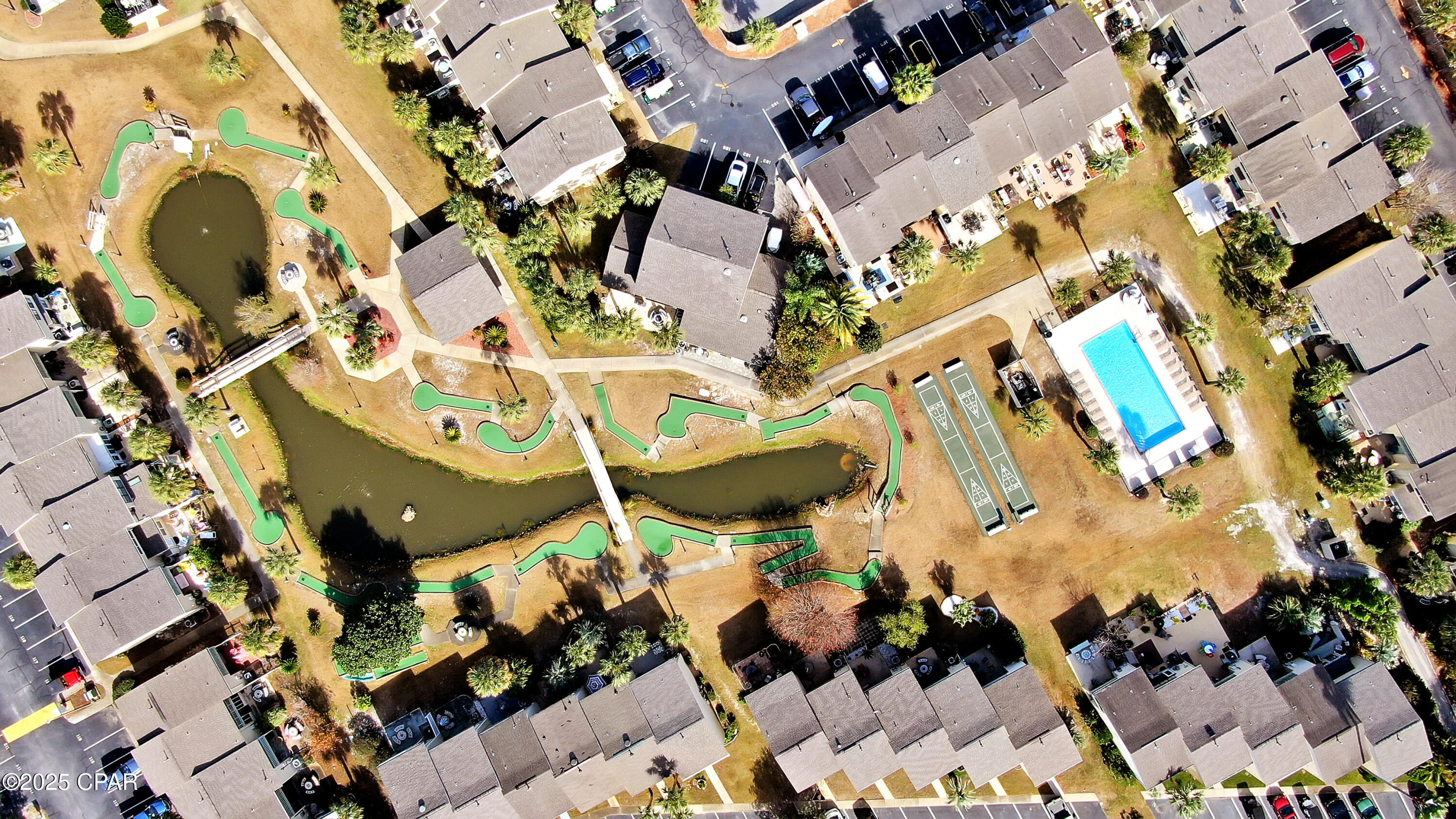 Image 44 For 167 Kimberly Drive