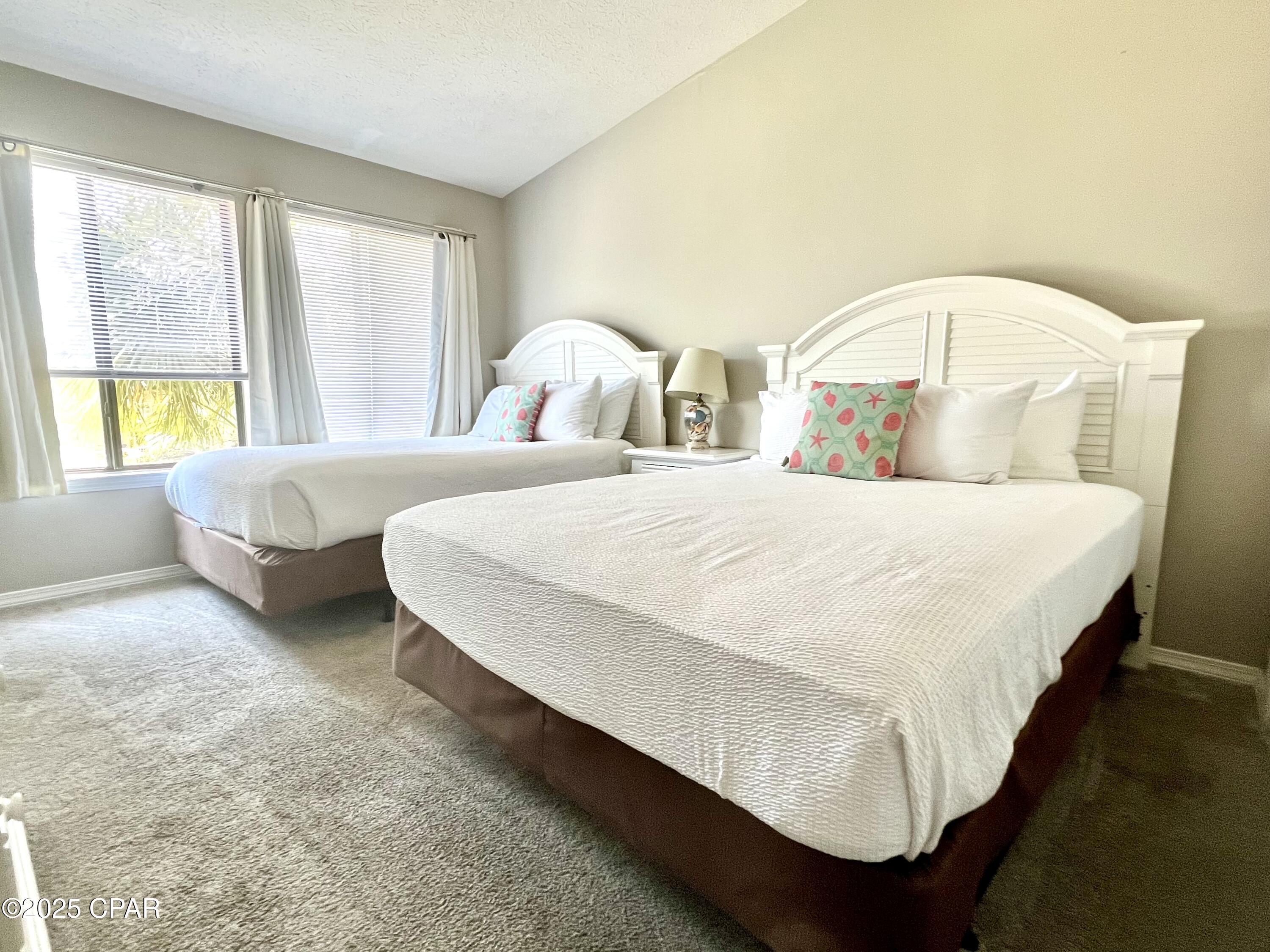 Image 6 For 167 Kimberly Drive