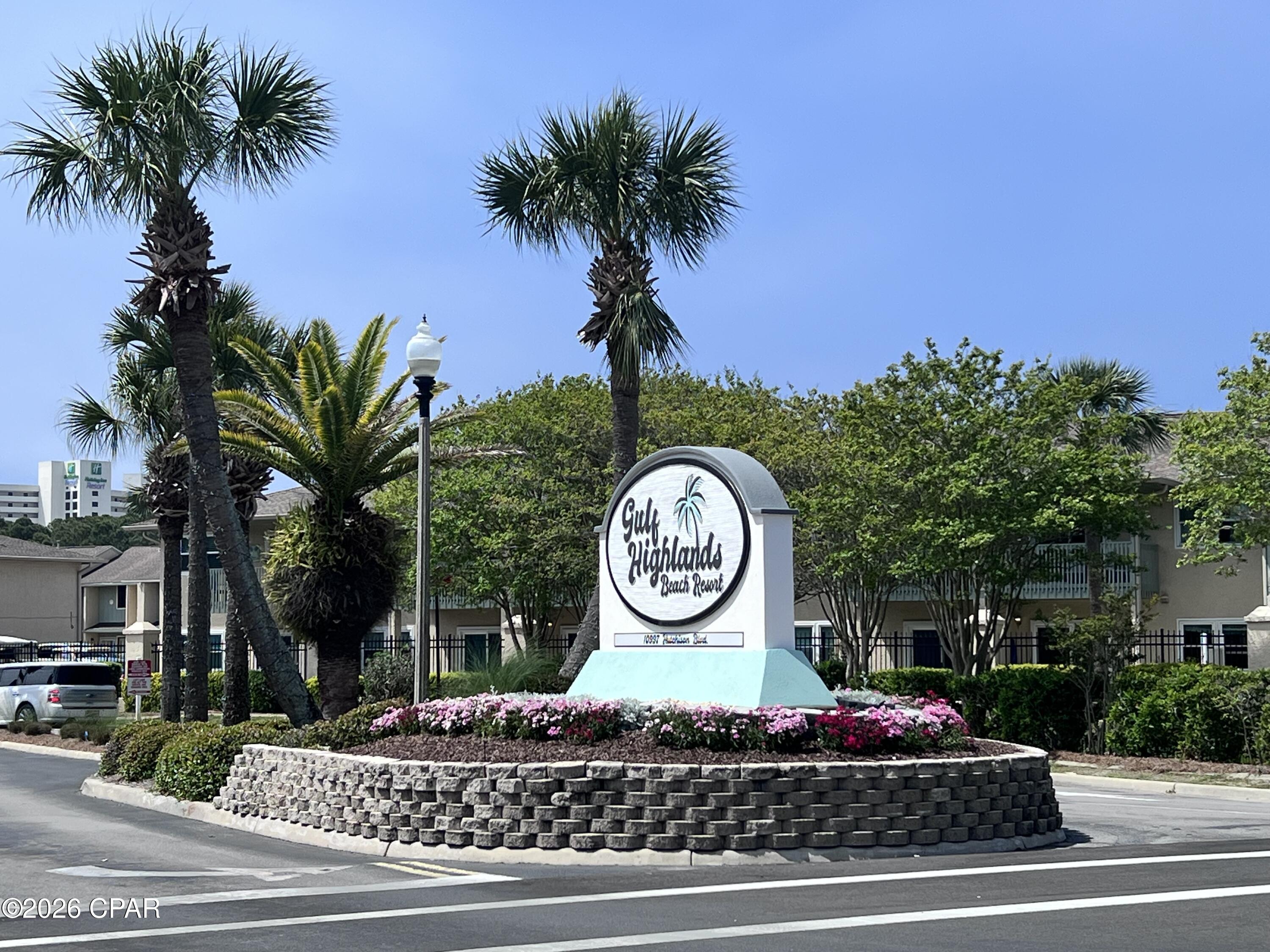 Image 60 For 167 Kimberly Drive