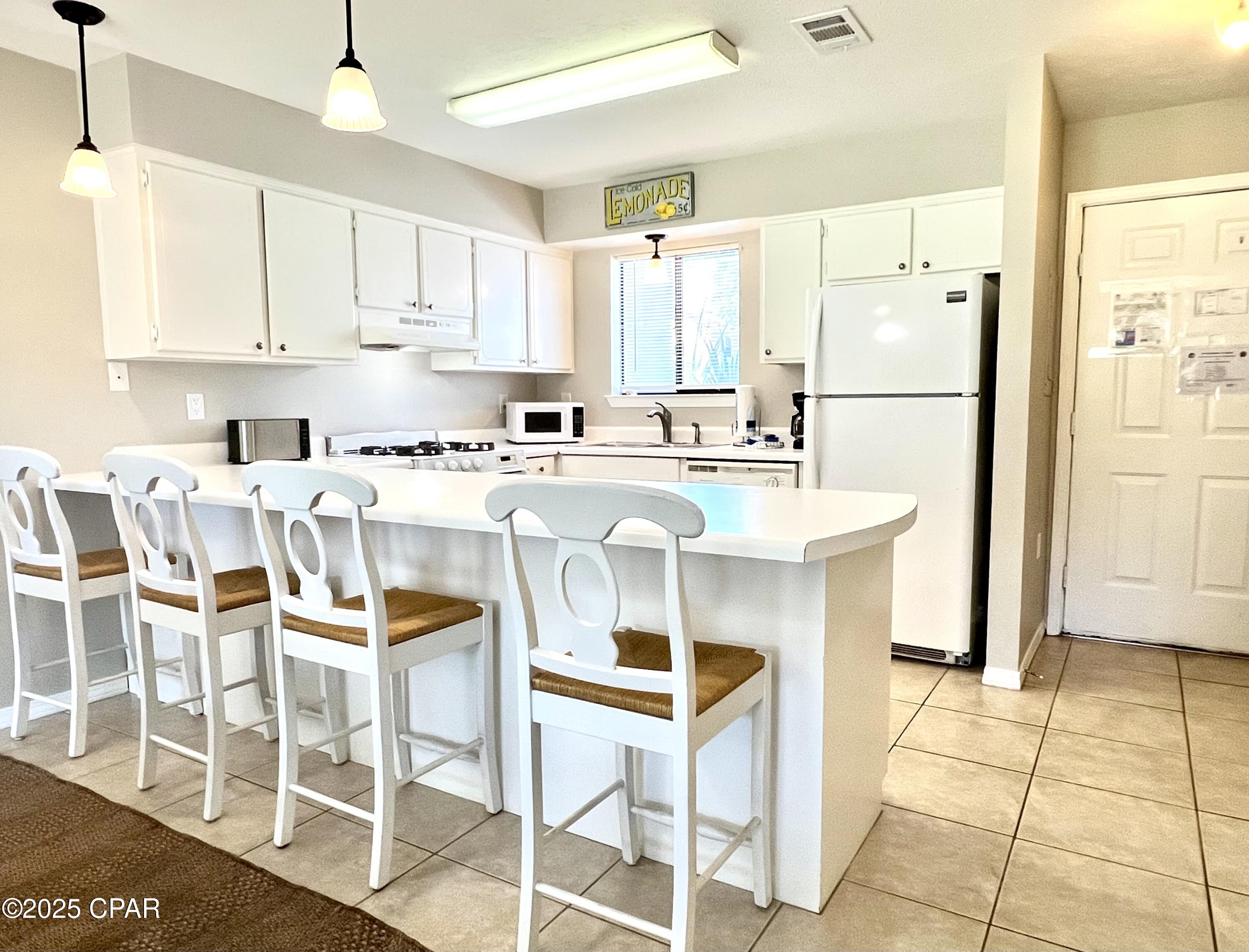 Image 7 For 167 Kimberly Drive