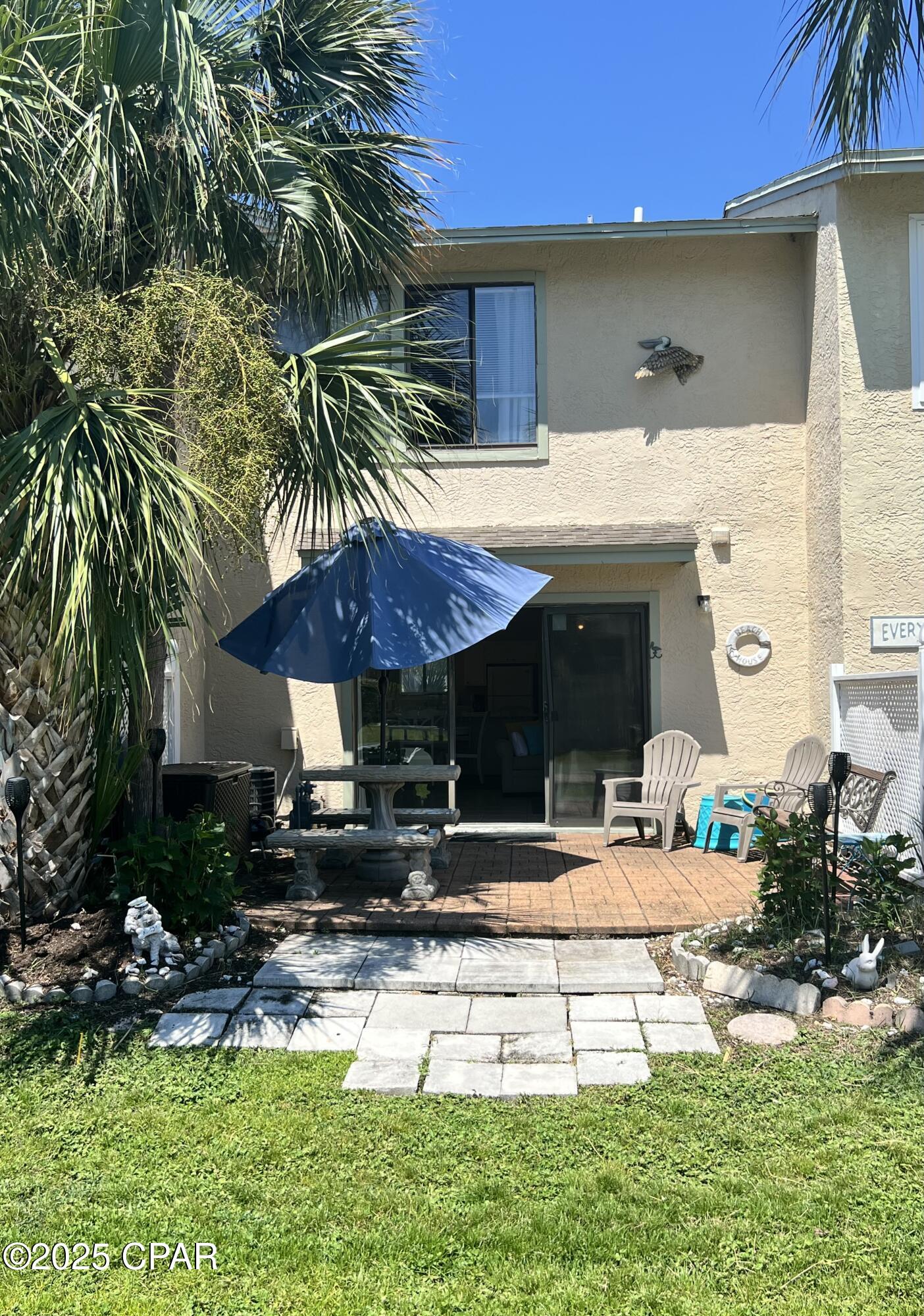 Image 8 For 167 Kimberly Drive