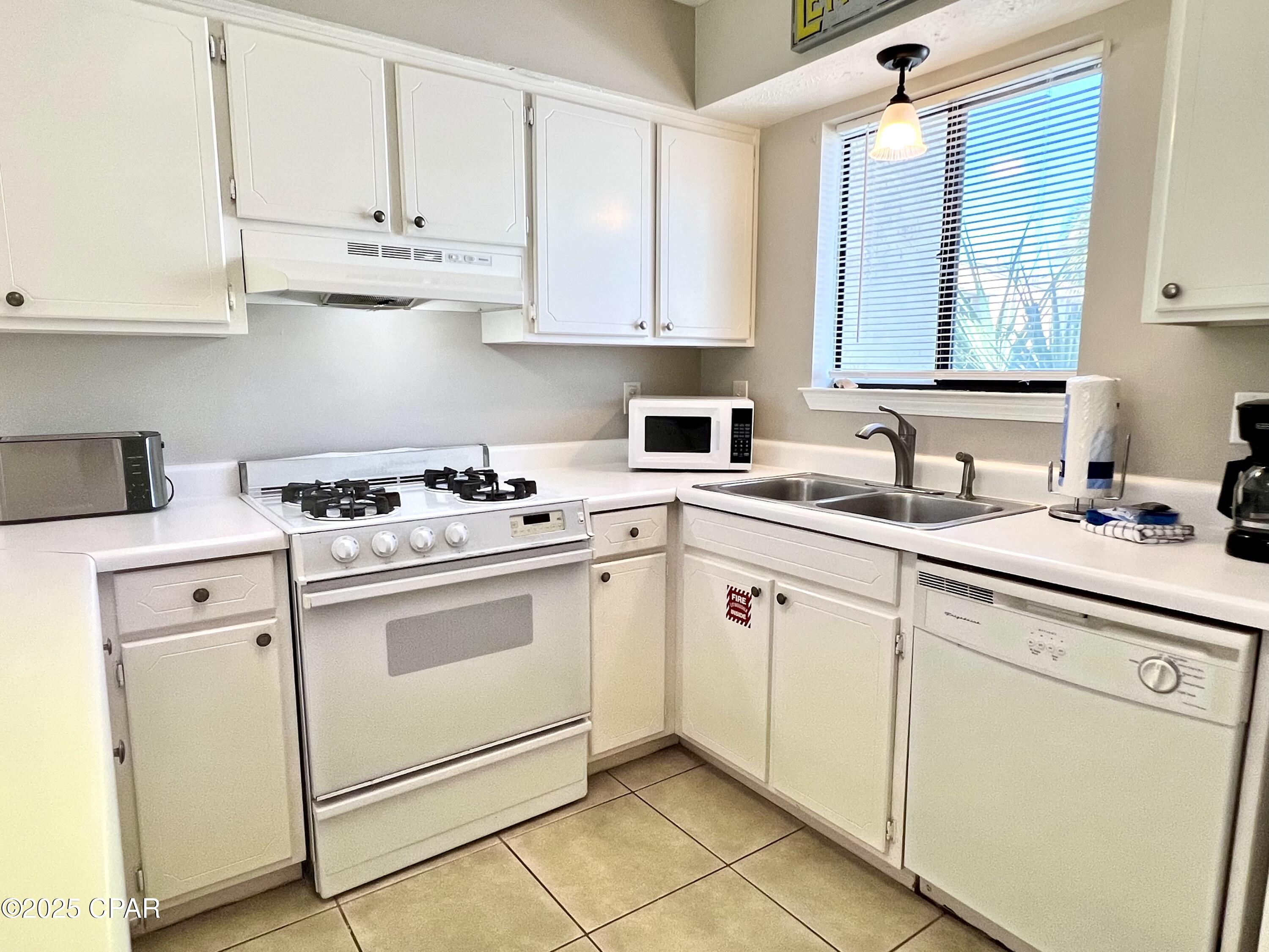 Image 9 For 167 Kimberly Drive