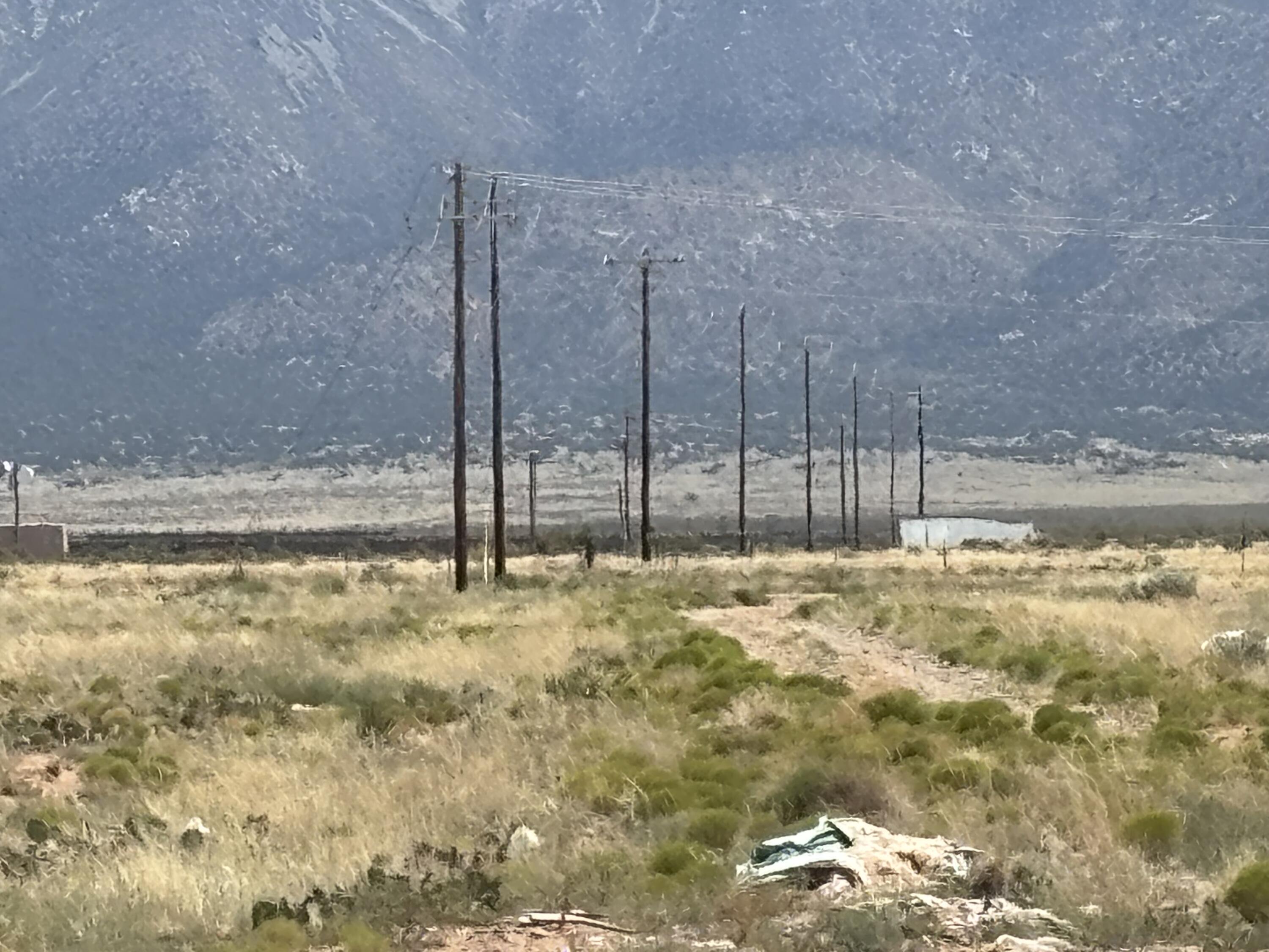 Homes for sale in Meadow Lake, NM | Tr 2,3, & 4 Block 3 Unit 13, Meadow Lake, NM 87031 | MLS# 1090672