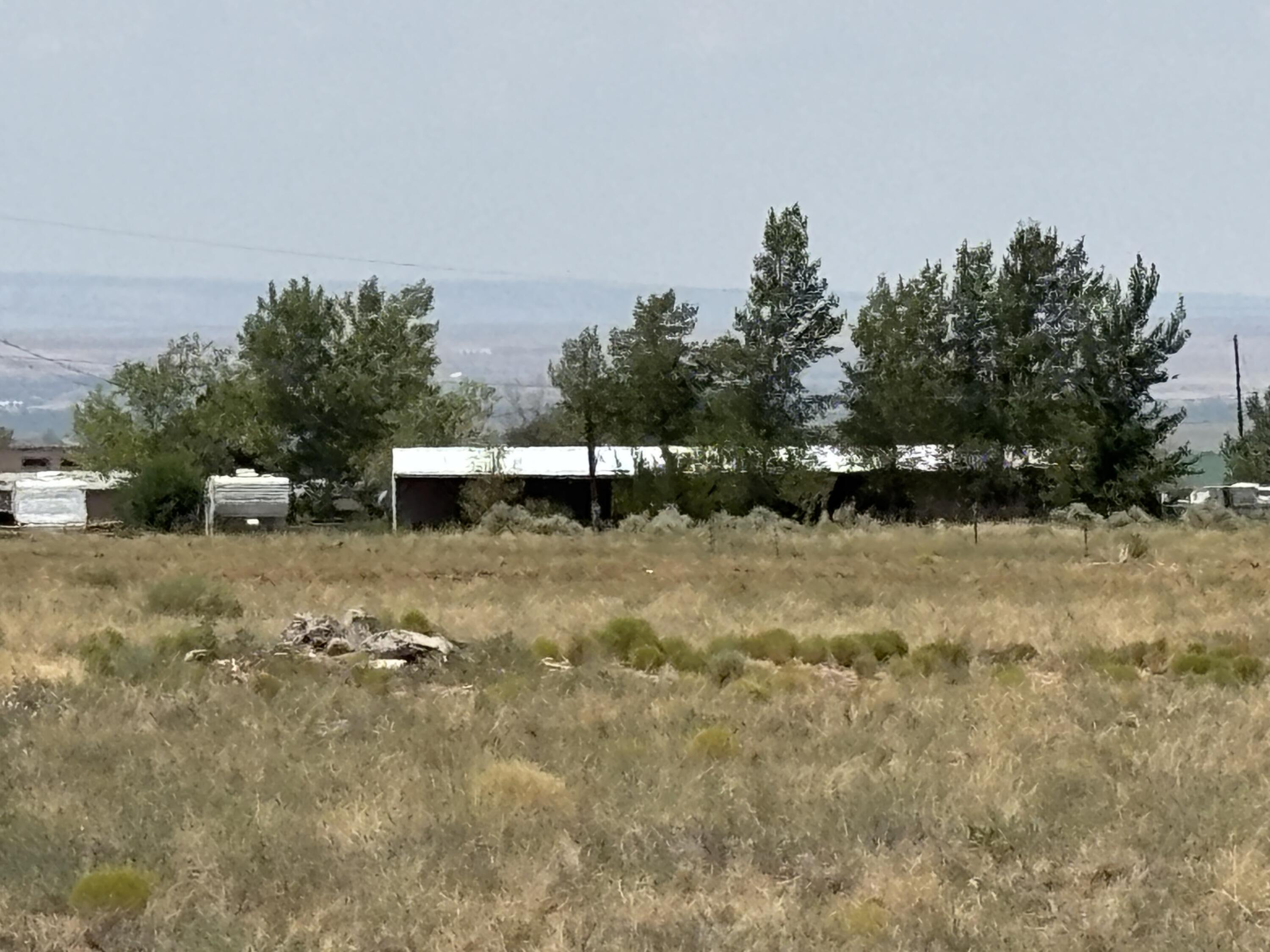 Homes for sale in Meadow Lake, NM | Tr 2,3, & 4 Block 3 Unit 13, Meadow Lake, NM 87031 | MLS# 1090672