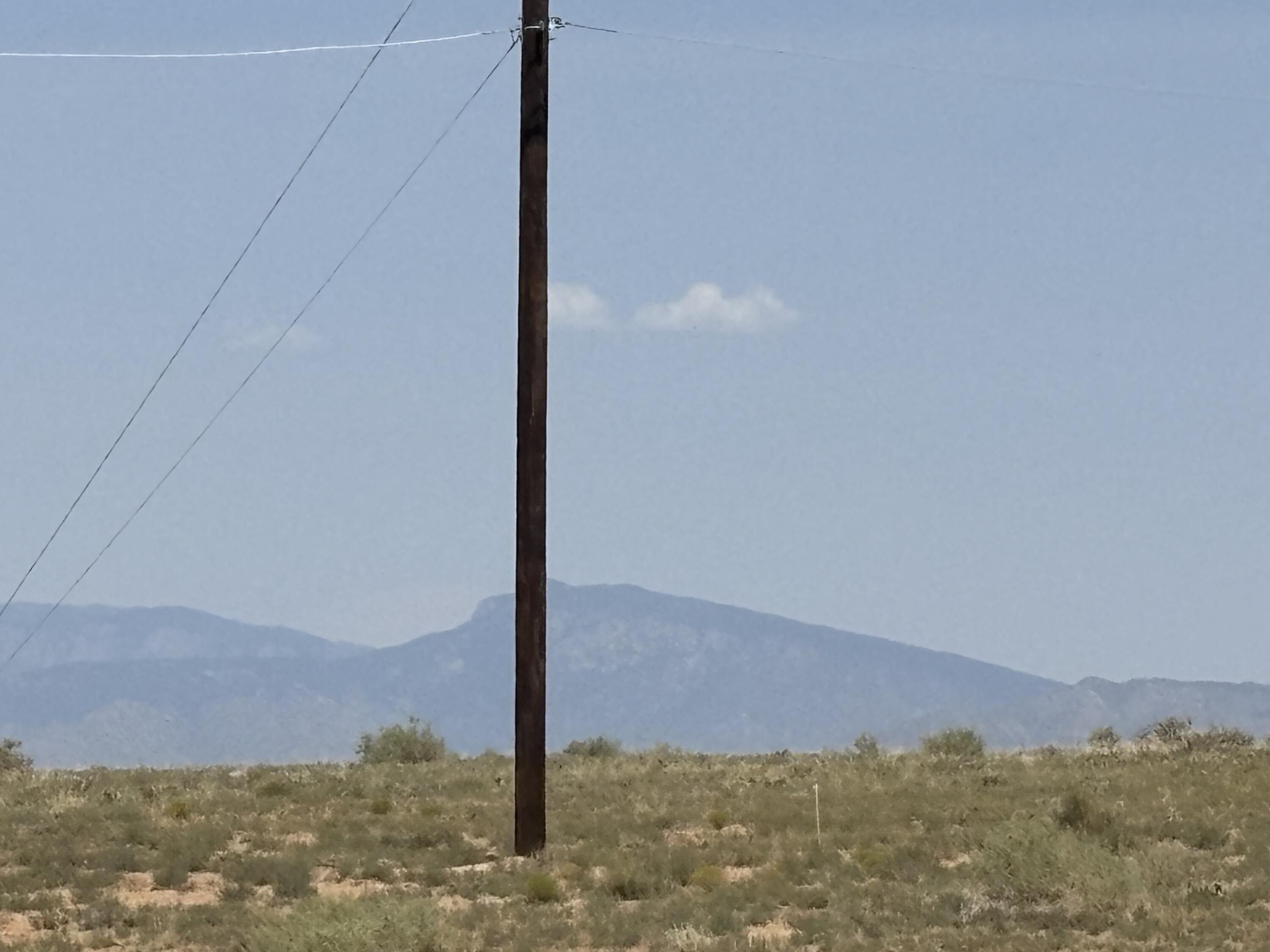 Homes for sale in Meadow Lake, NM | Tr 2,3, & 4 Block 3 Unit 13, Meadow Lake, NM 87031 | MLS# 1090672