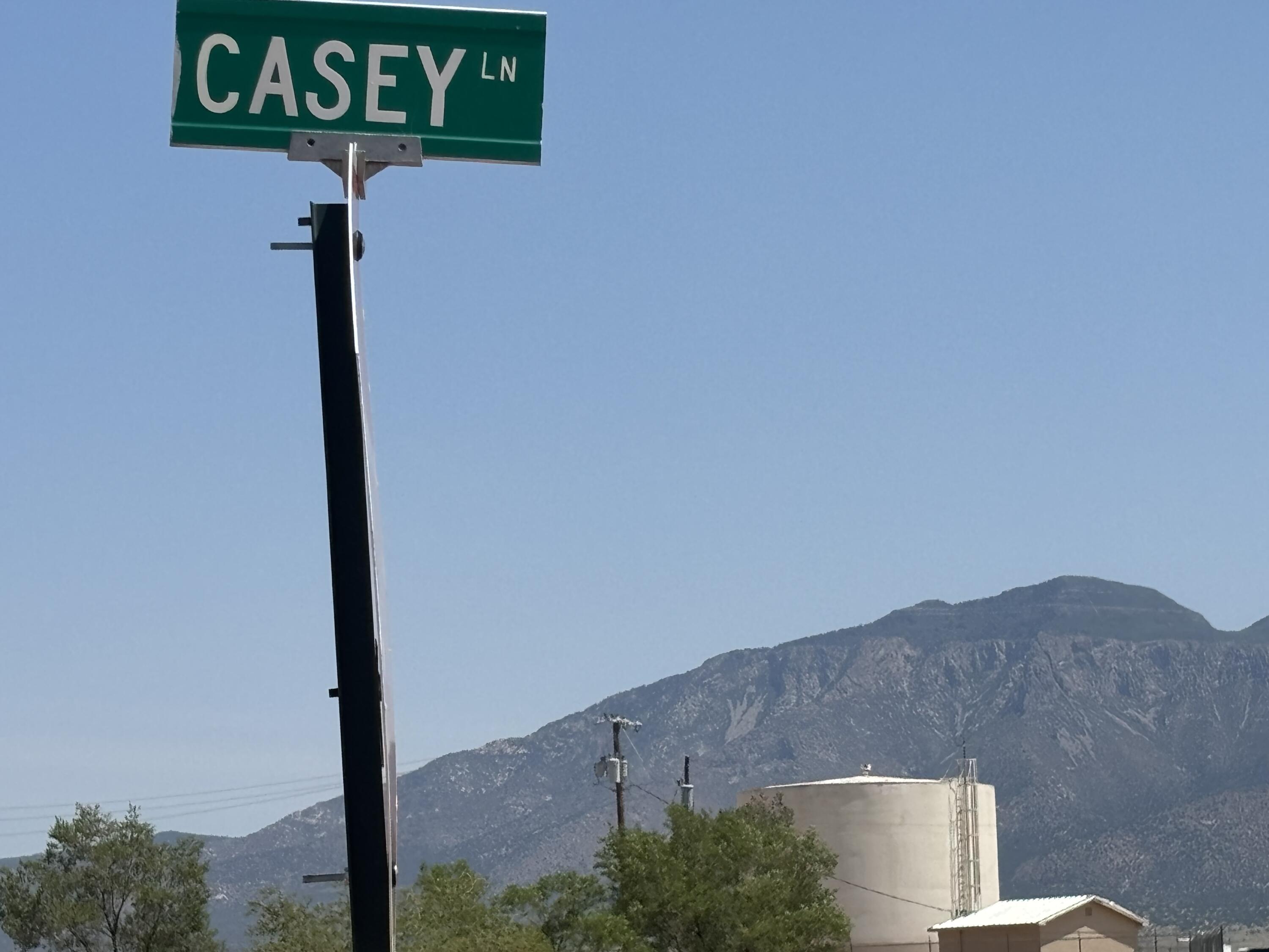 Homes for sale in Meadow Lake, NM | Tr 2,3, & 4 Block 3 Unit 13, Meadow Lake, NM 87031 | MLS# 1090672