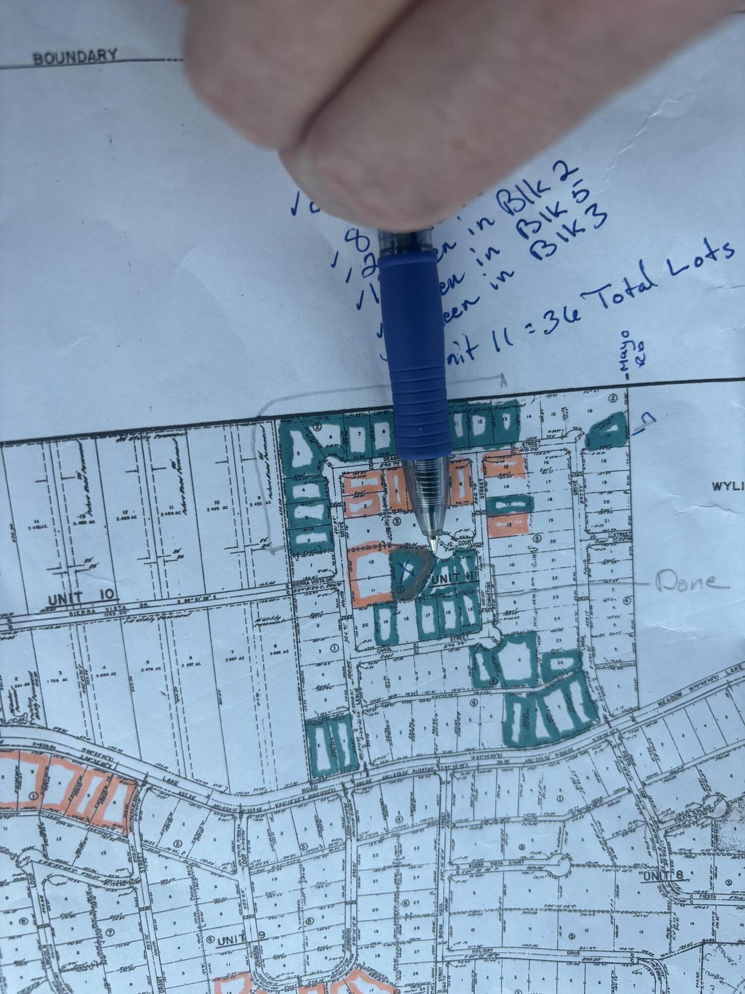 Homes for sale in Meadow Lake, NM | Tr 1 6 Blk 3 Unit 11, Meadow Lake, NM 87031 | MLS# 1090674