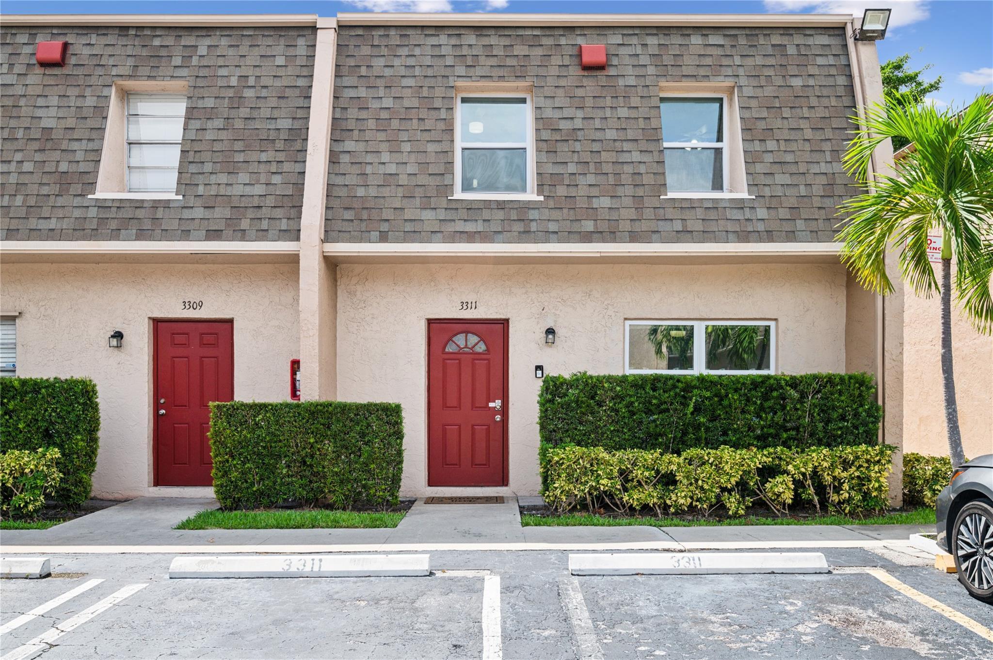 Homes for sale in Pompano Beach, FL | 3311 Mallard Close, Pompano Beach, FL 33064 | MLS# R11119966