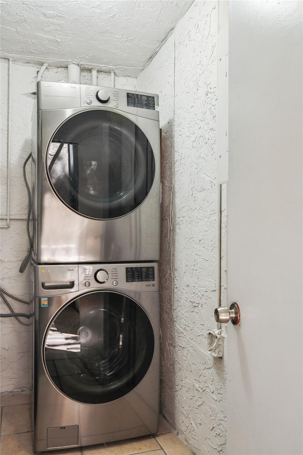 Homes for sale in Pompano Beach, FL | 3311 Mallard Close, Pompano Beach, FL 33064 | MLS# R11119966