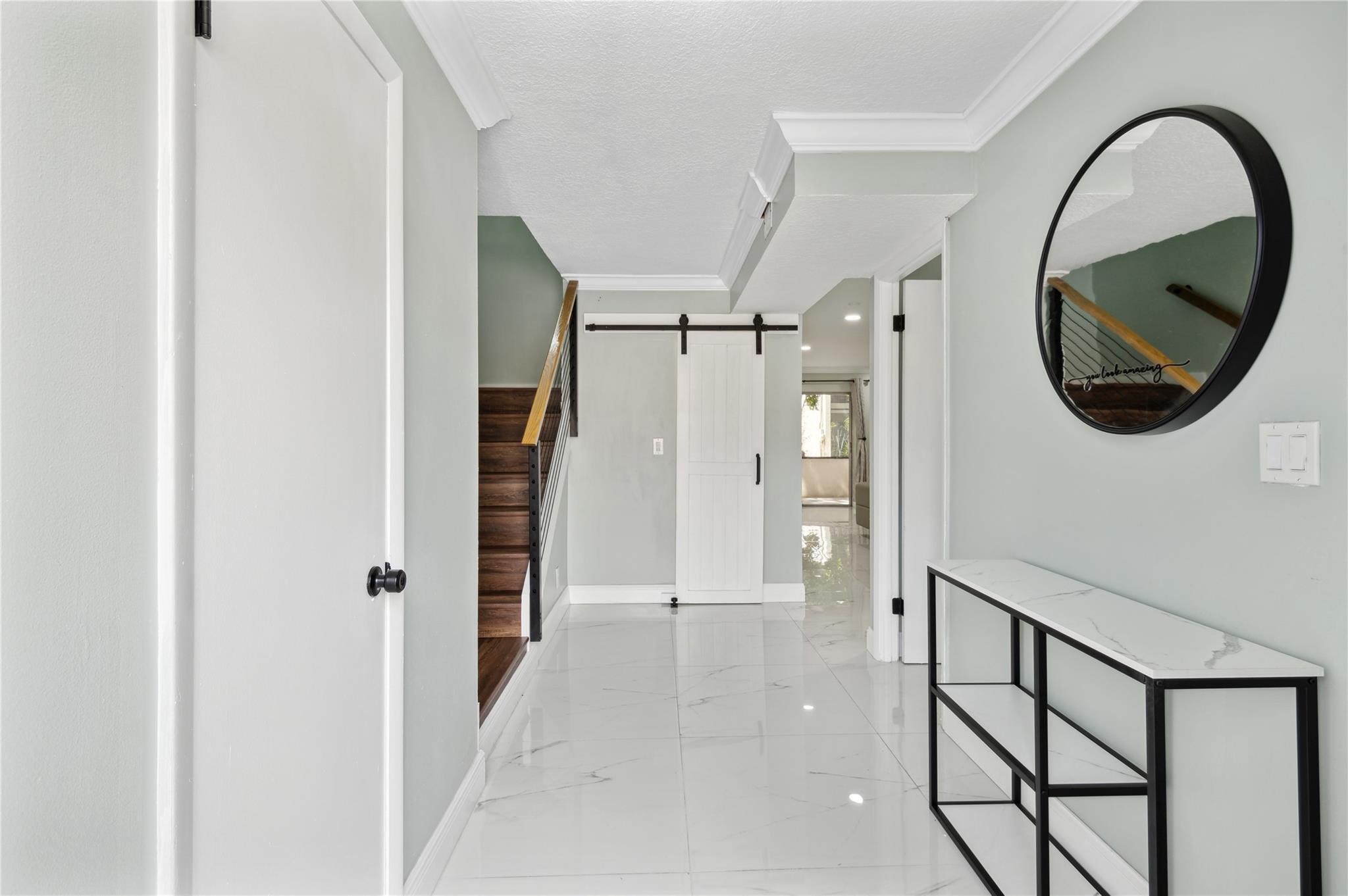 Homes for sale in Pompano Beach, FL | 3311 Mallard Close, Pompano Beach, FL 33064 | MLS# R11119966