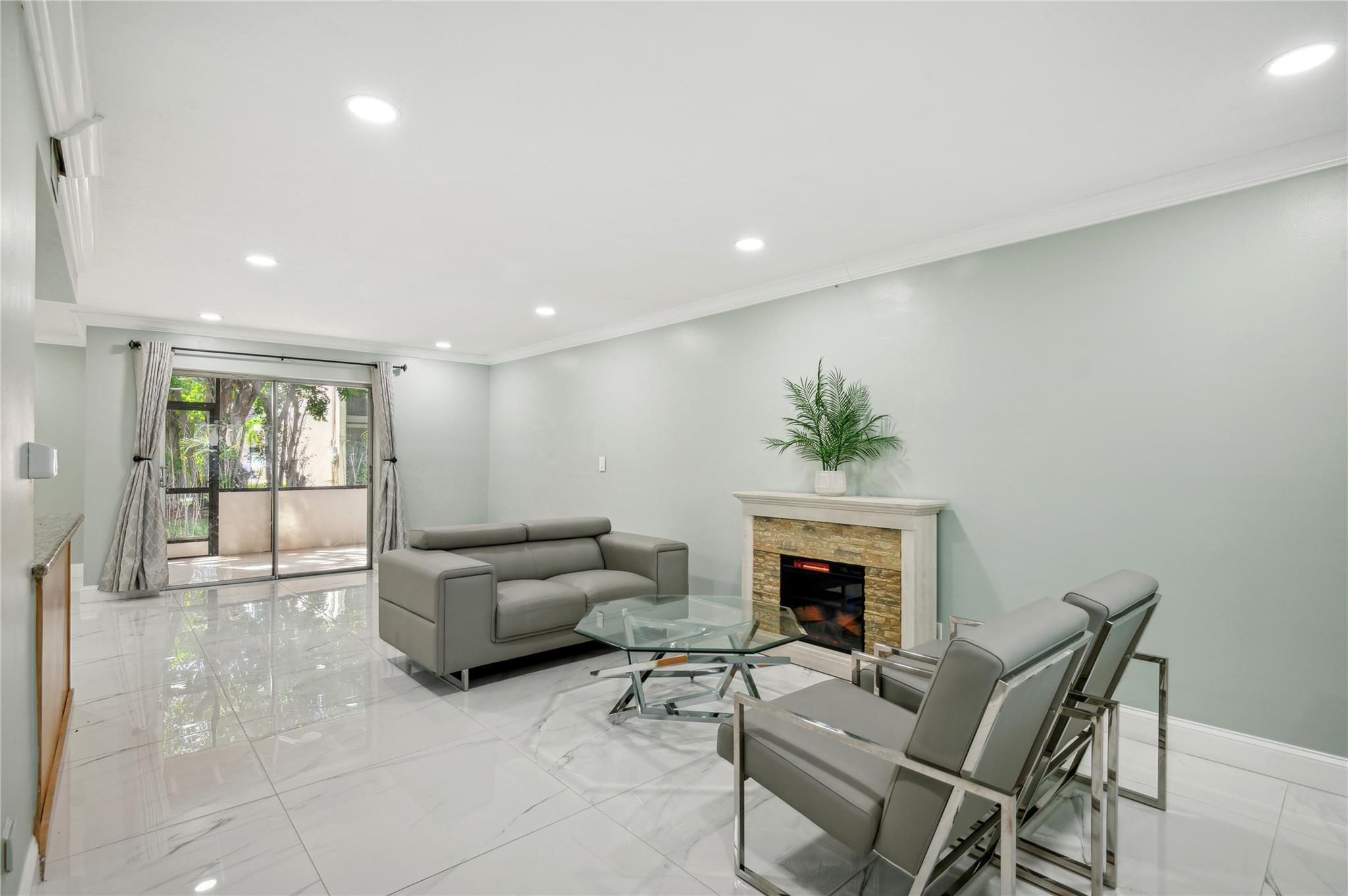 Homes for sale in Pompano Beach, FL | 3311 Mallard Close, Pompano Beach, FL 33064 | MLS# R11119966