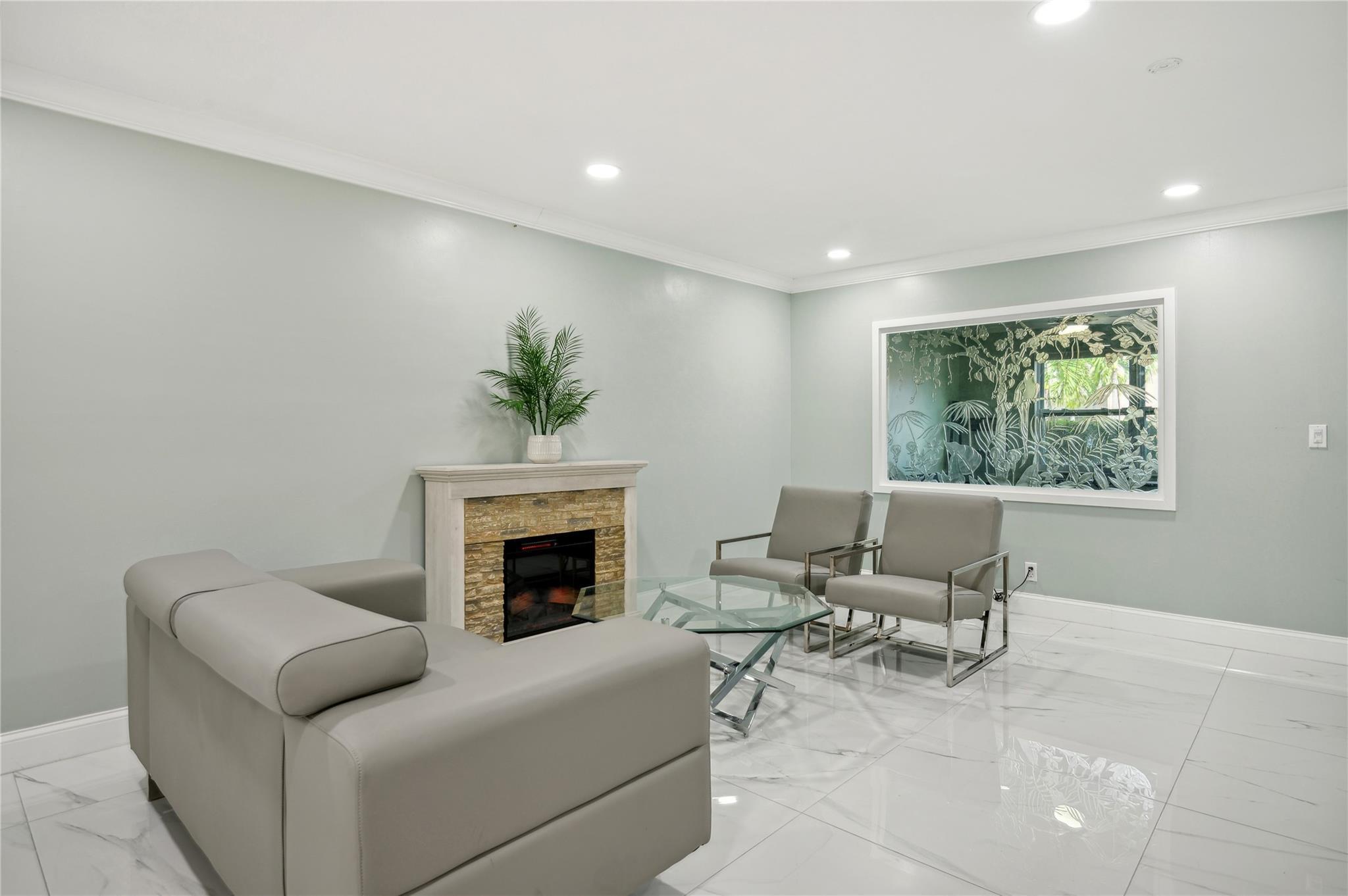 Homes for sale in Pompano Beach, FL | 3311 Mallard Close, Pompano Beach, FL 33064 | MLS# R11119966