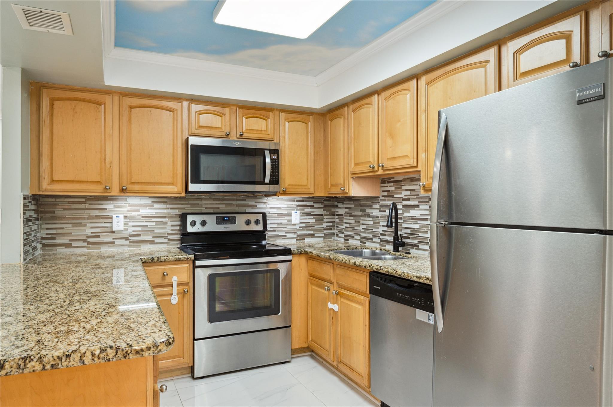 Homes for sale in Pompano Beach, FL | 3311 Mallard Close, Pompano Beach, FL 33064 | MLS# R11119966