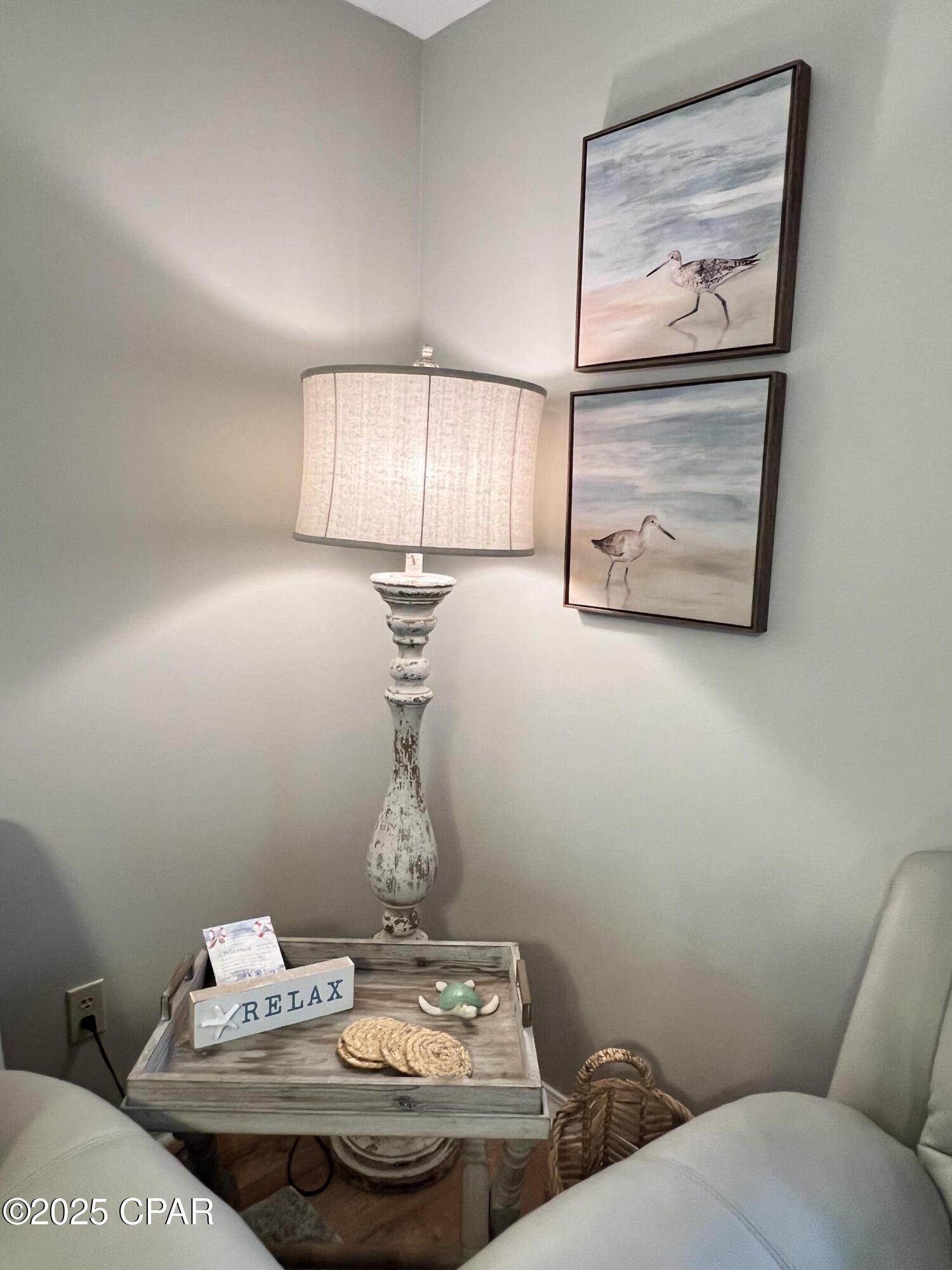 Image 10 For 177 Robin Lane