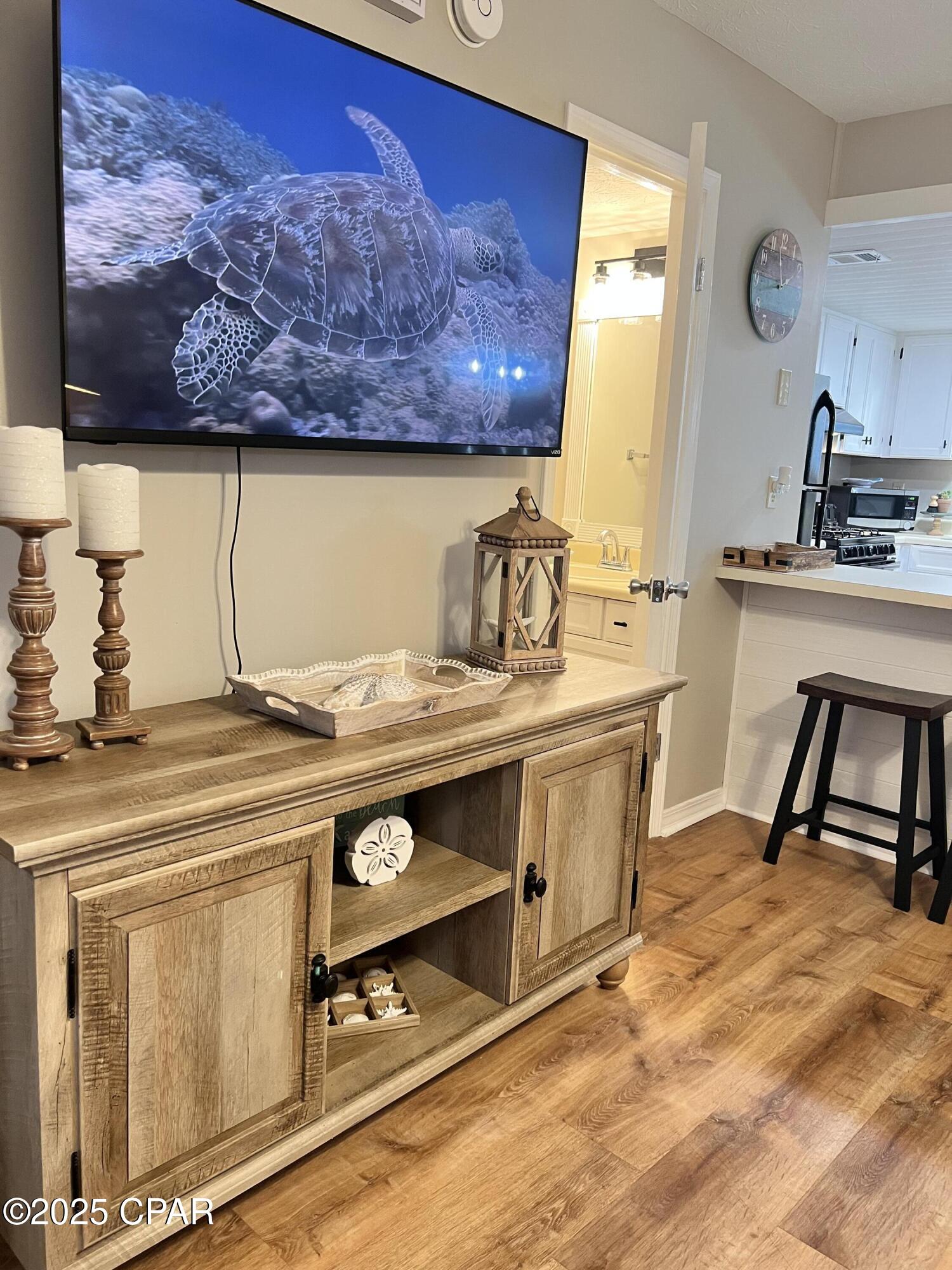 Image 11 For 177 Robin Lane