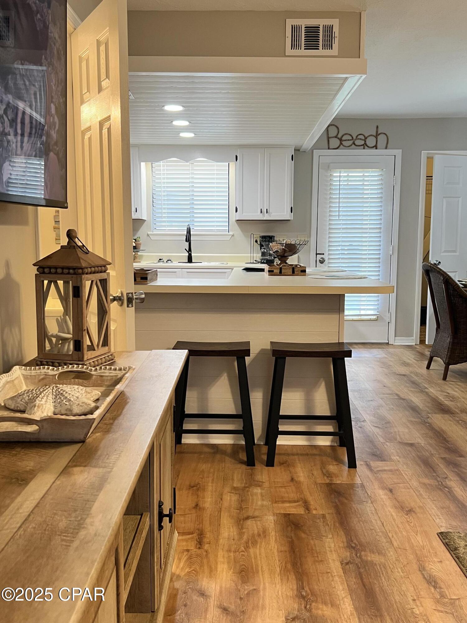 Image 12 For 177 Robin Lane