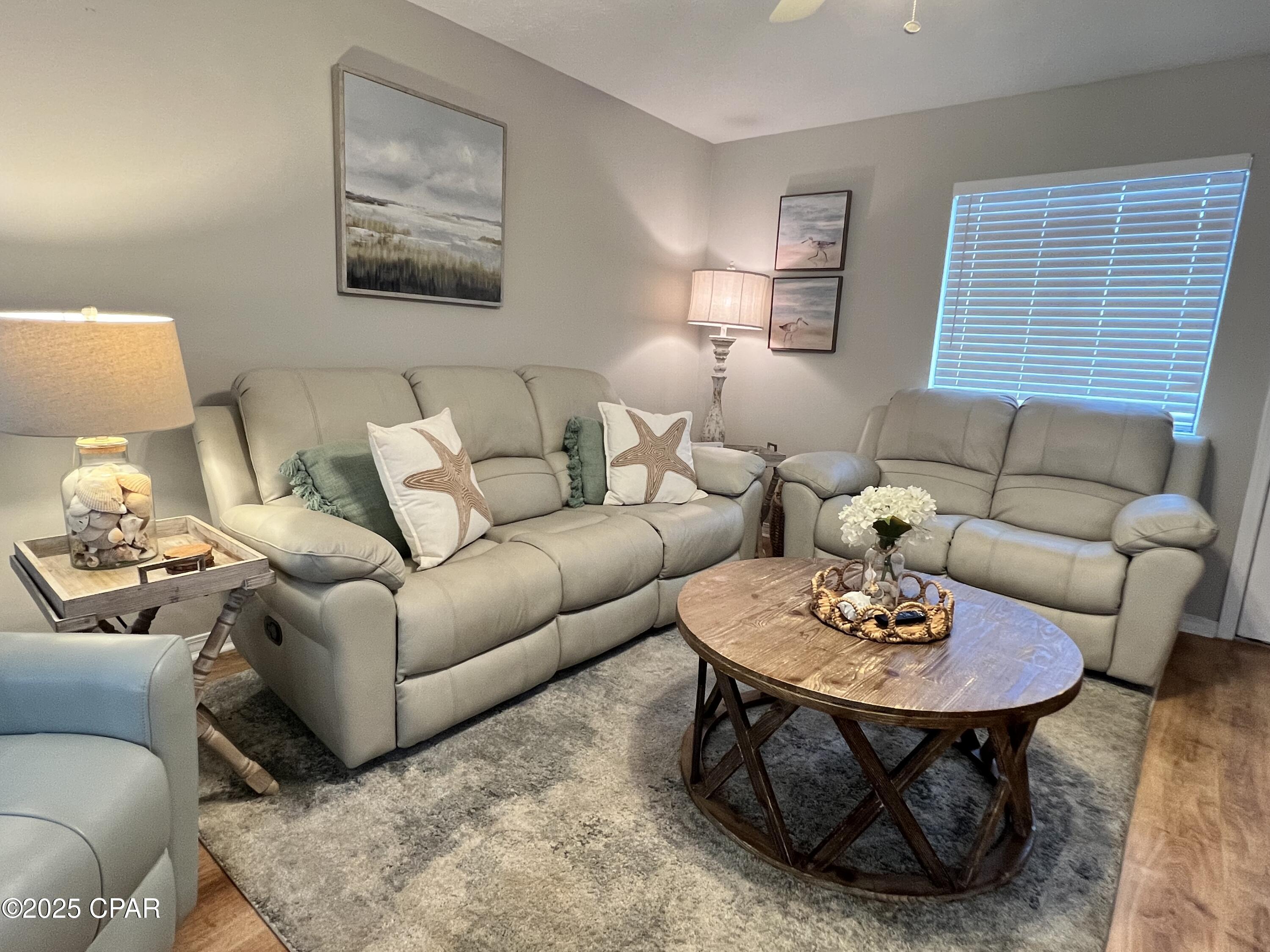 Image 13 For 177 Robin Lane