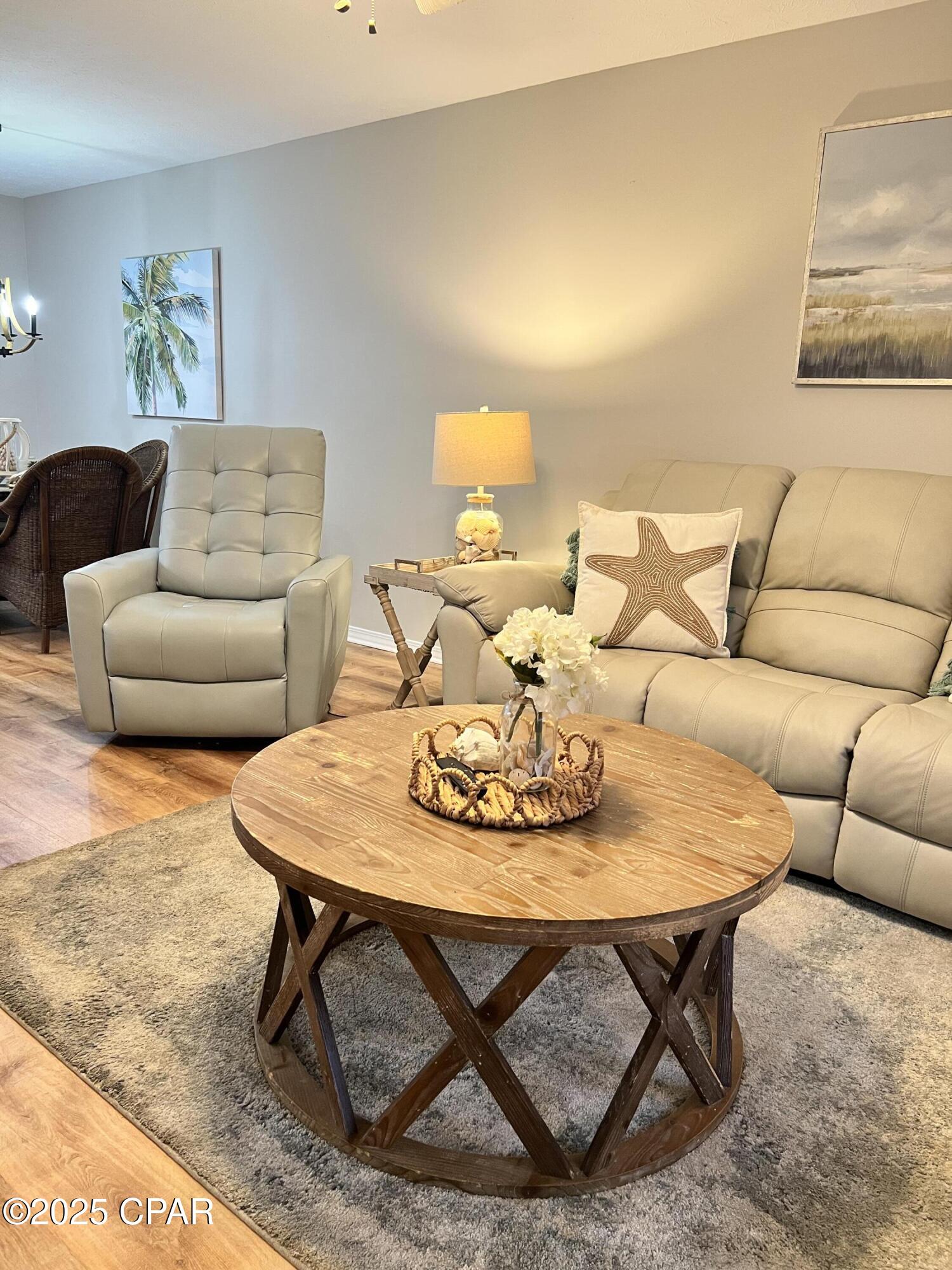 Image 14 For 177 Robin Lane