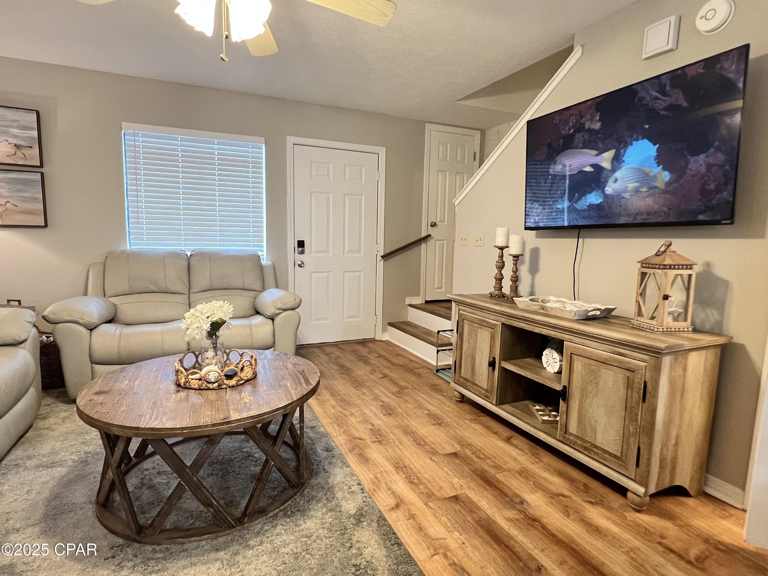 Image 15 For 177 Robin Lane