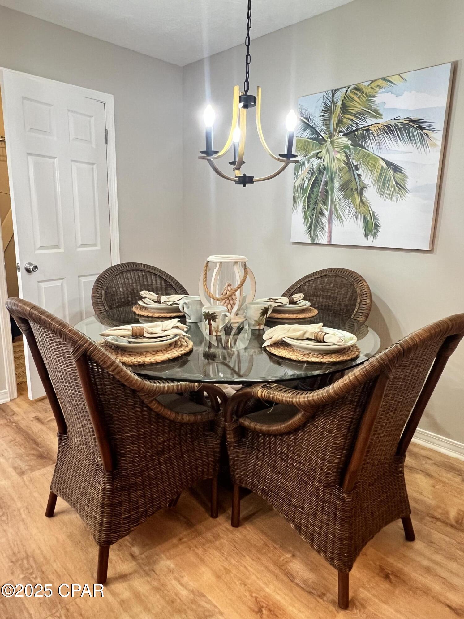 Image 18 For 177 Robin Lane