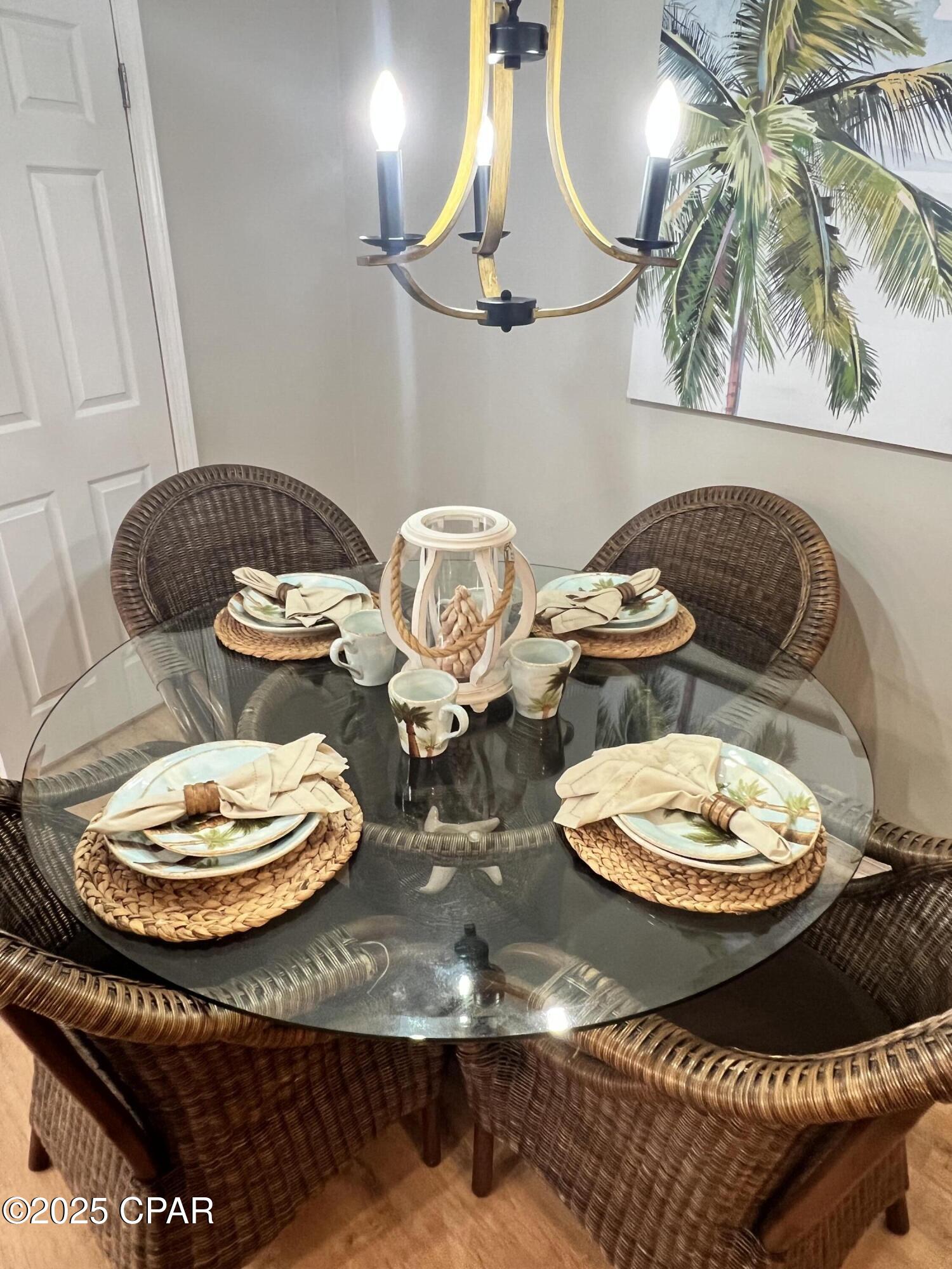 Image 19 For 177 Robin Lane