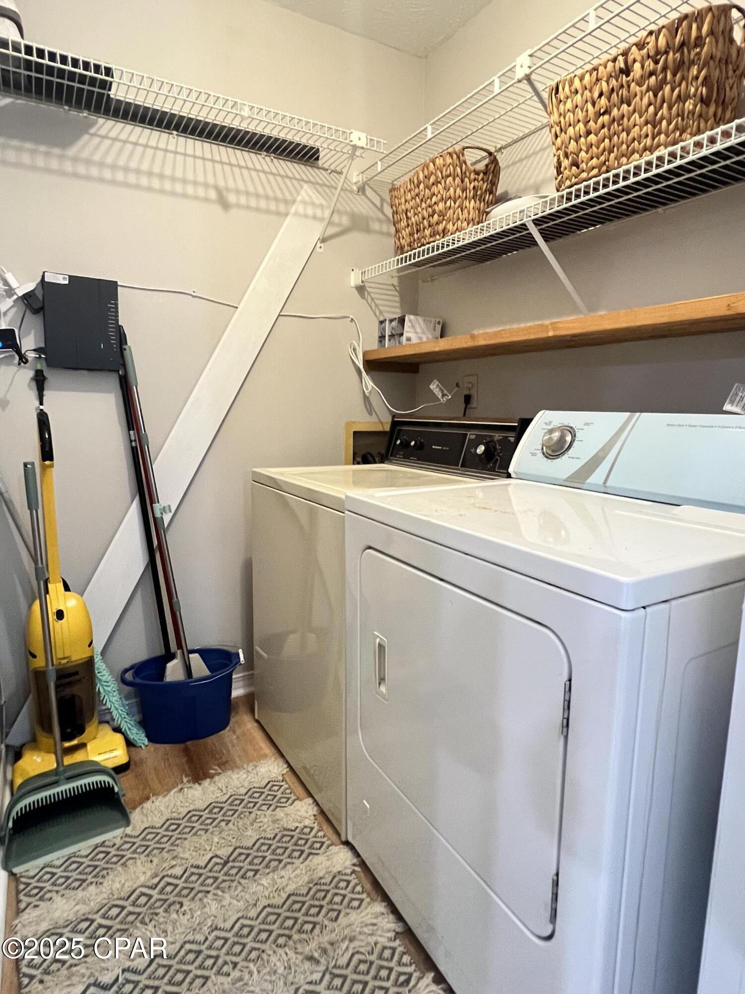 Image 21 For 177 Robin Lane