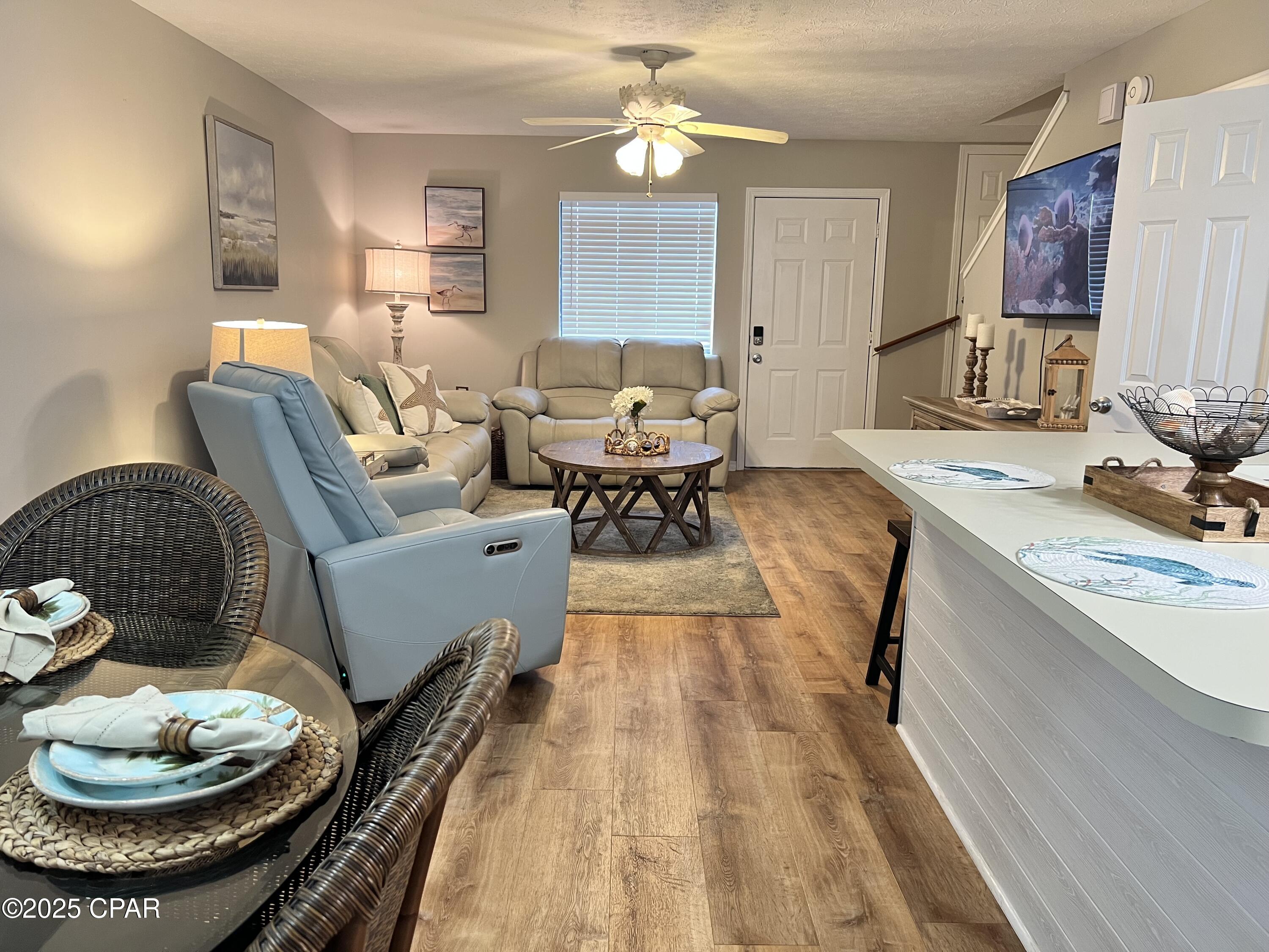 Image 22 For 177 Robin Lane