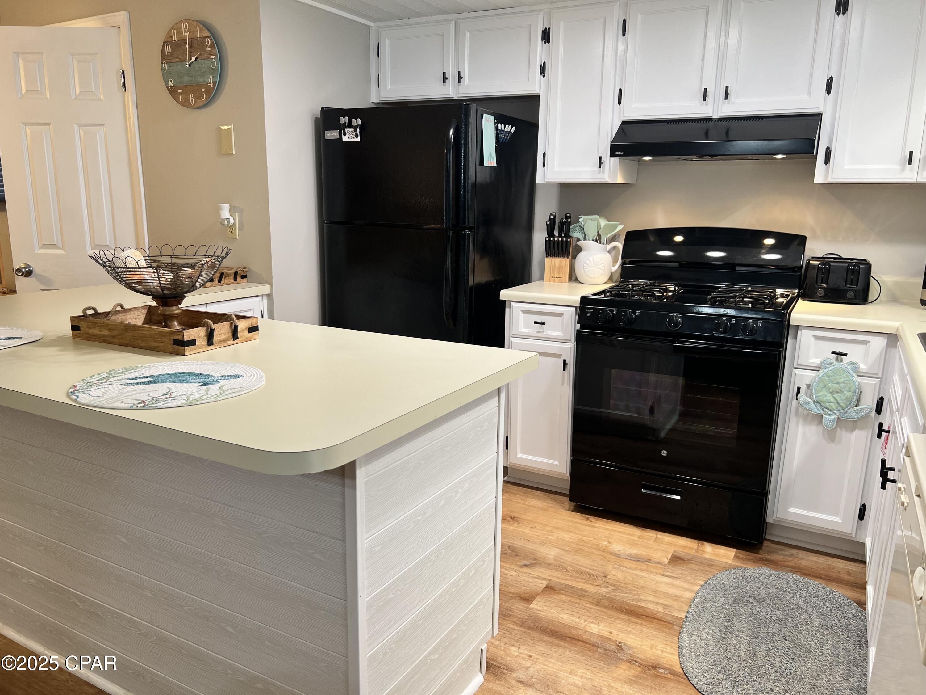 Image 23 For 177 Robin Lane