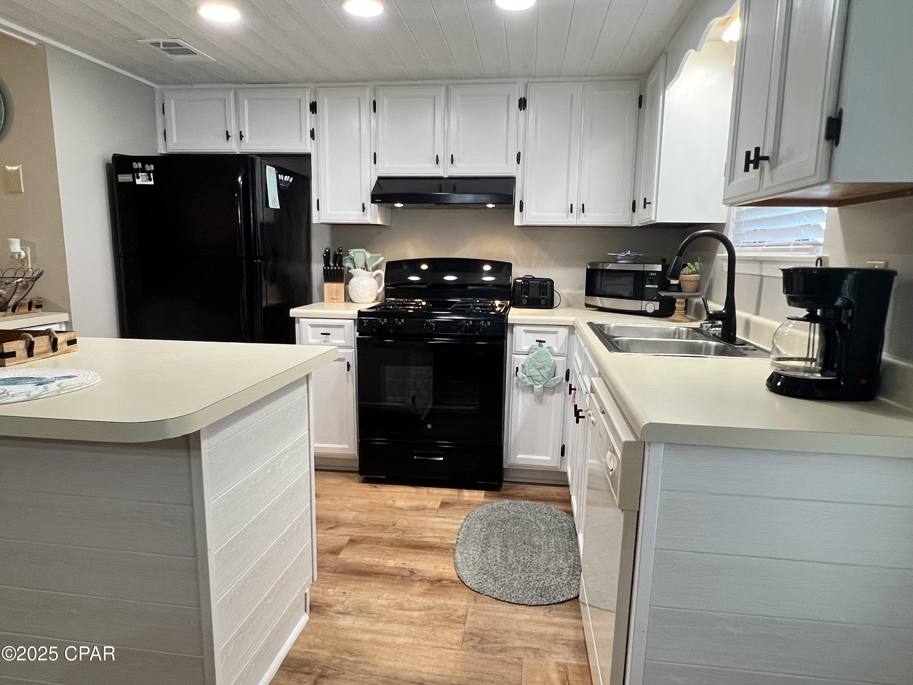 Image 24 For 177 Robin Lane