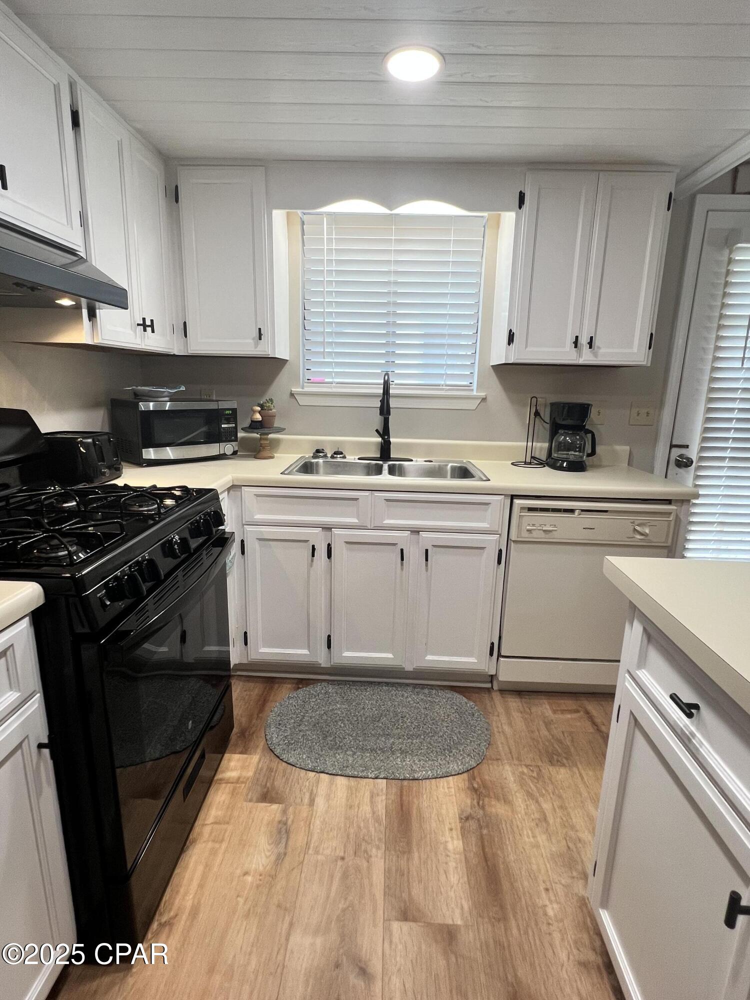 Image 27 For 177 Robin Lane