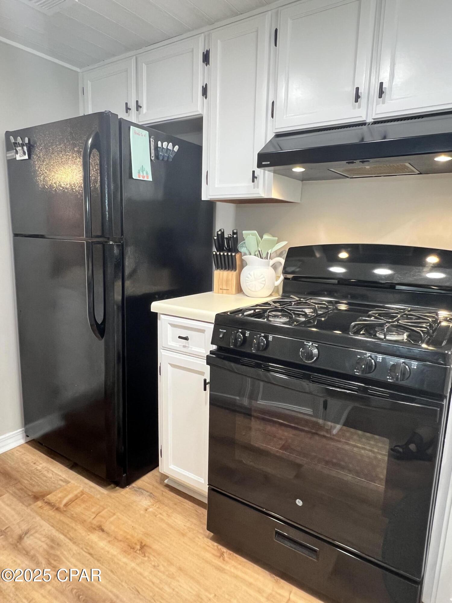 Image 28 For 177 Robin Lane